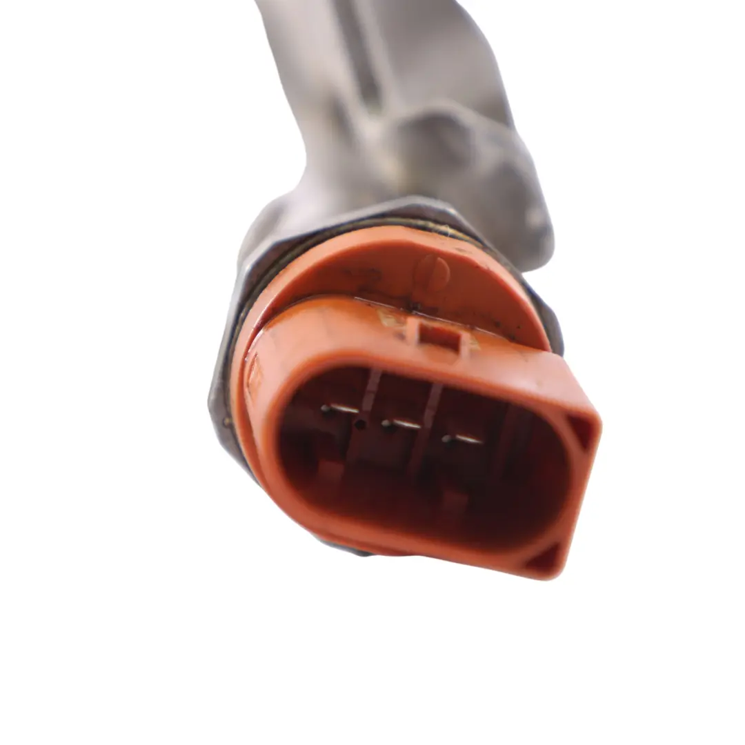 Distribution des buses pour Volkswagen VW Polo 6R 1.2 TSI Injection à propos du numéro de pièce 03F133320C Volkswagen VW Polo 6R 1.2 TSI Injection Distribution des buses - SKU 03F133320C - Numéro de pièce 03F133320C