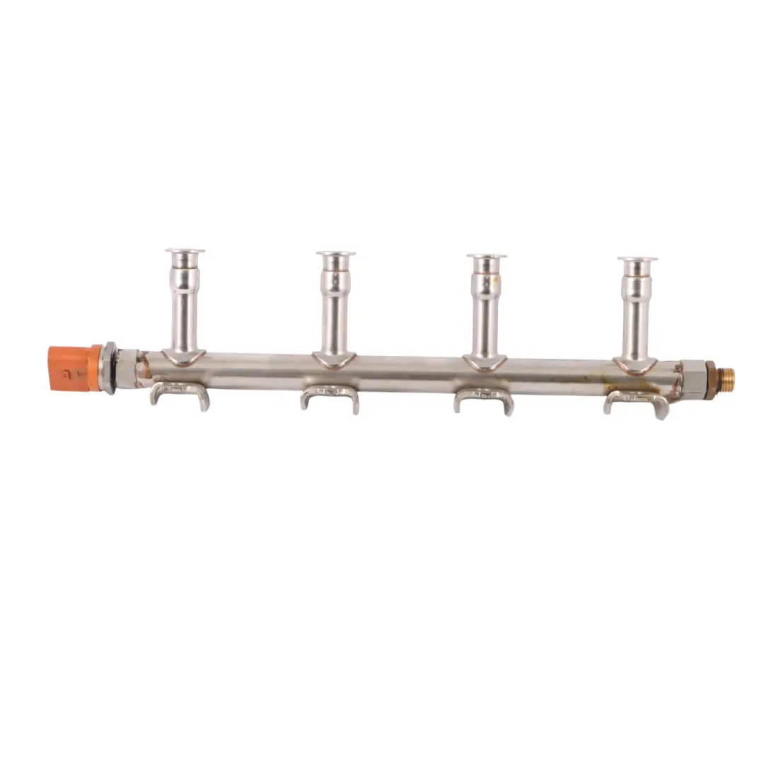 Volkswagen VW Polo 6R 1.2 TSI Injection Distribution des buses - SKU 03F133320C - Numéro de pièce 03F133320C
