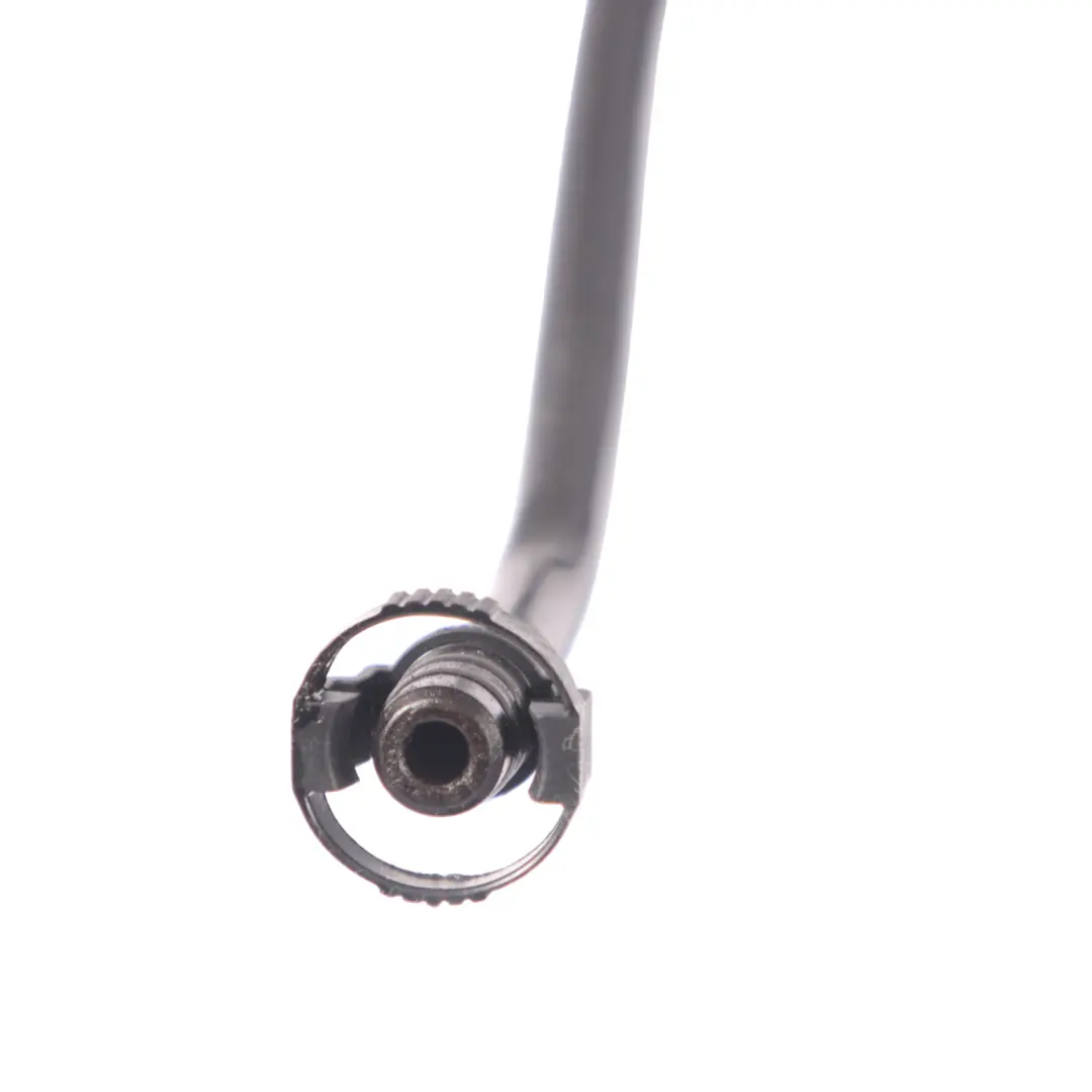Volkswagen VW Polo 6R Fuel Tank Scavenge Air Line Hose Pipe Petrol - SKU 03F133366C - Part number 03F133366C