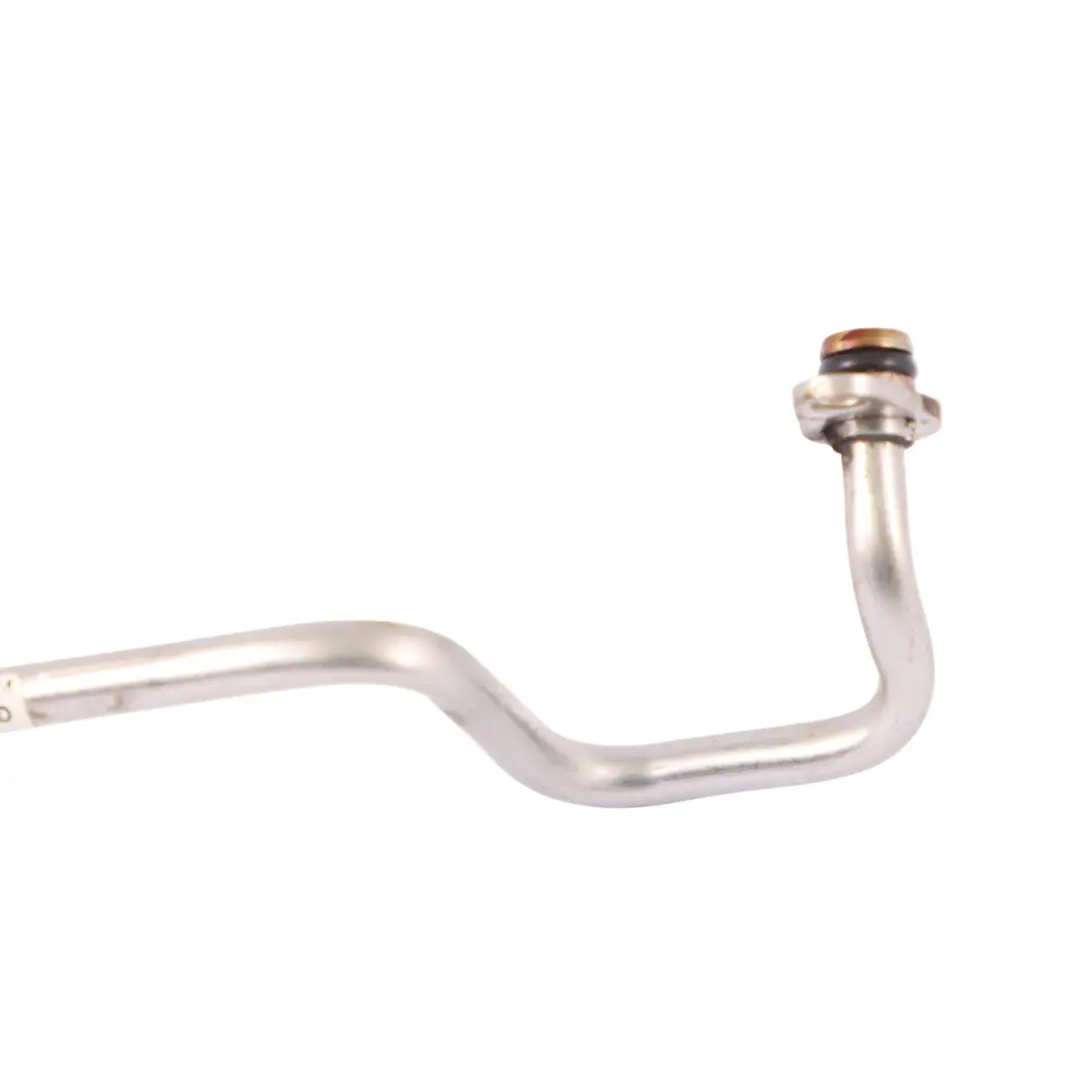 Przewód Oleju Turbosprężarki do Volkswagen Audi Seat Skoda 1.2 TSI o numerze 03F145140E Volkswagen Audi Seat Skoda 1.2 TSI Przewód Oleju Turbosprężarki - SKU 03F145140E - Numer Części 03F145140E