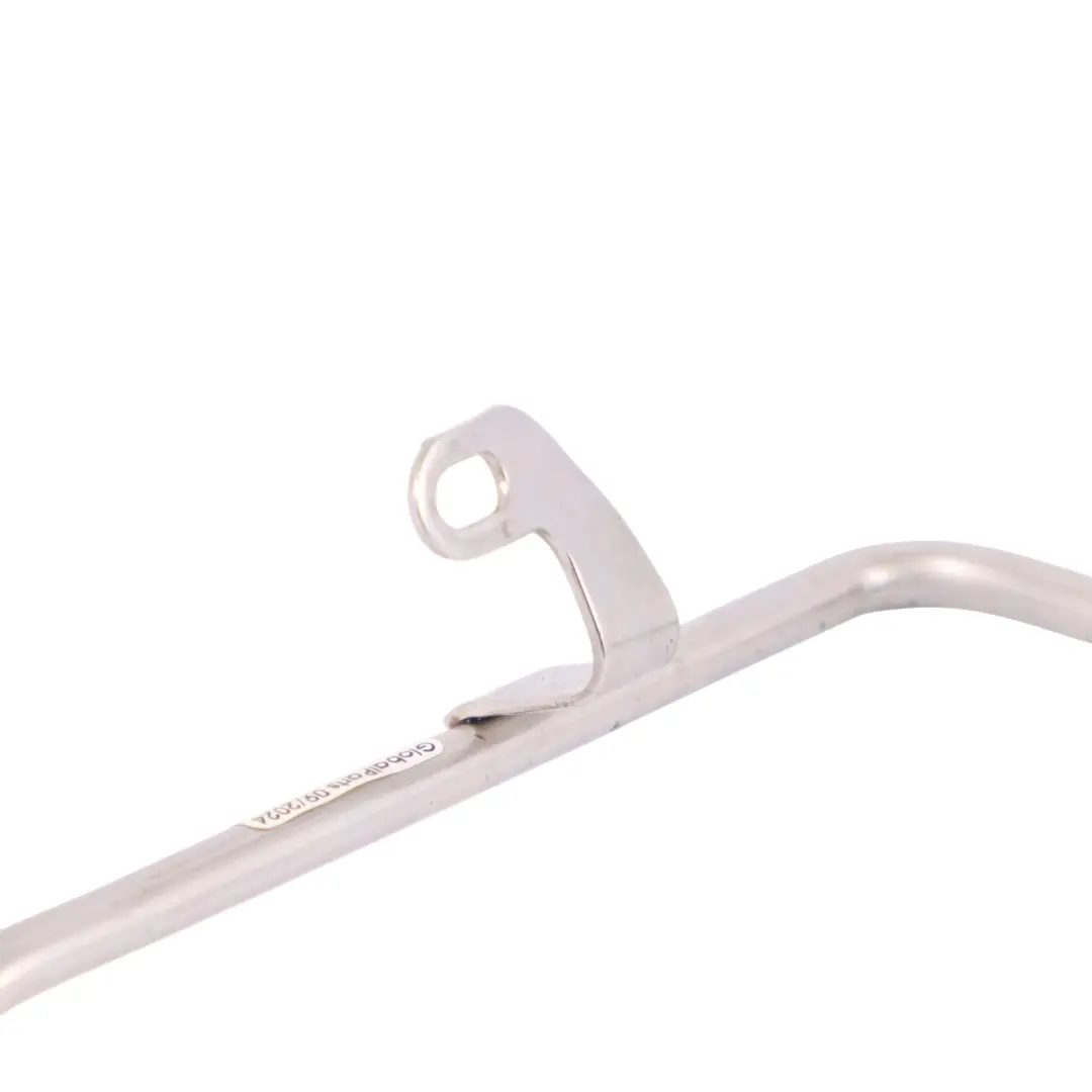 Tuyau d'huile du turbo pour Volkswagen Audi Seat Skoda 1.2 TSI Petrol à propos du numéro de pièce 03F145140E Volkswagen Audi Seat Skoda 1.2 TSI Petrol Tuyau d'huile du turbo - SKU 03F145140E - Numéro de pièce 03F145140E