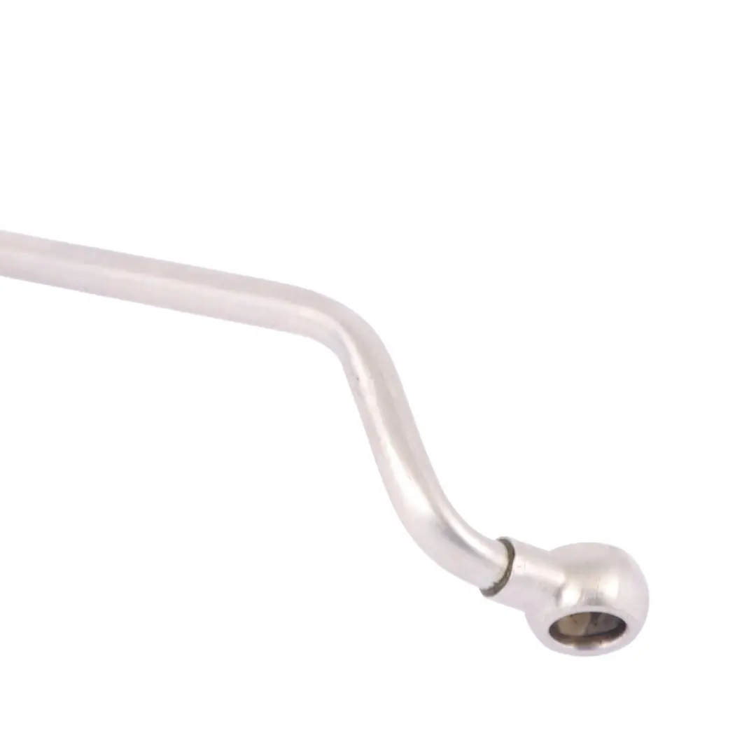 Volkswagen Audi Seat Skoda 1.2 TSI Petrol Tuyau d'huile du turbo - SKU 03F145140E - Numéro de pièce 03F145140E