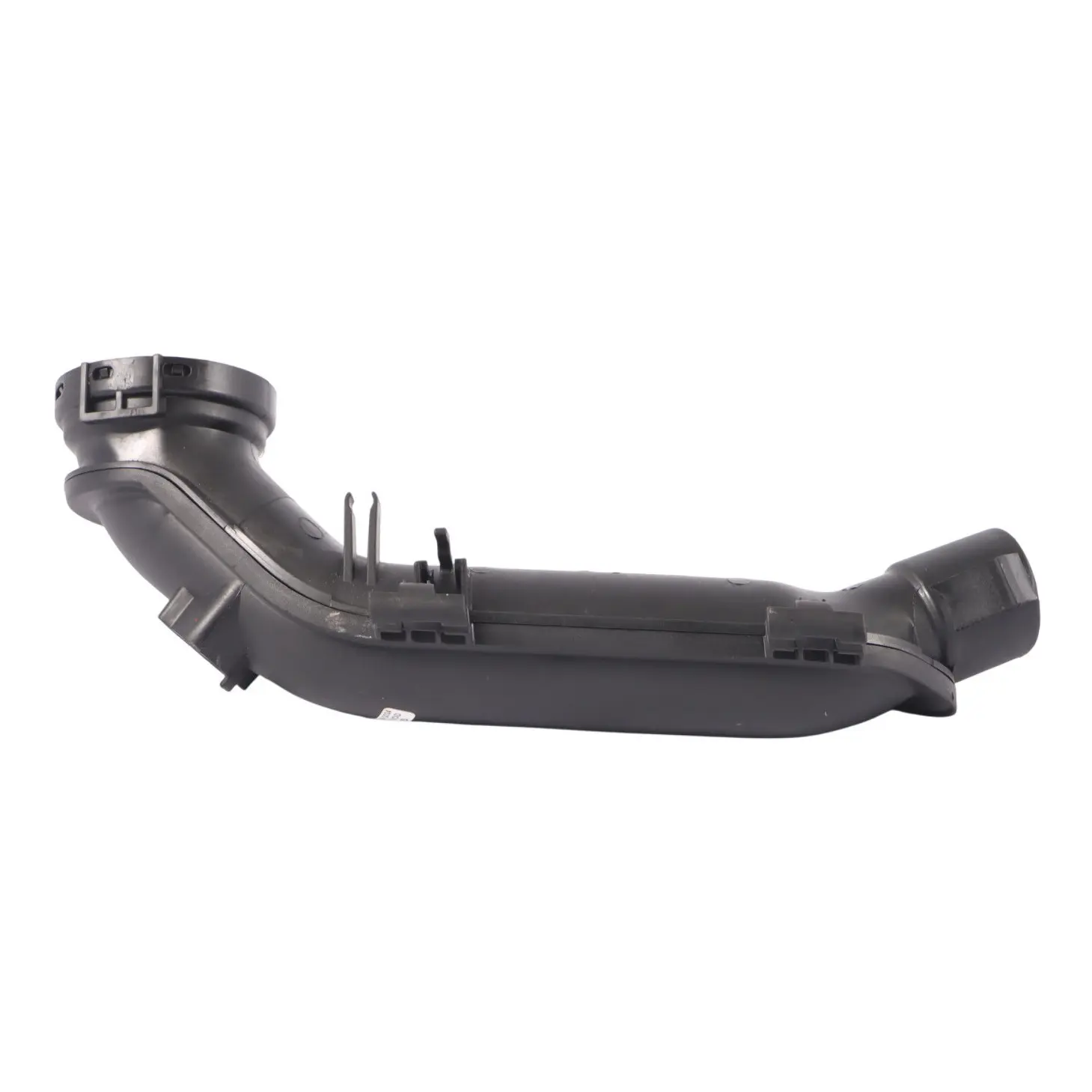 VW Volkswagen Polo 6R Air Charge Pipe Turbo Intercooler Hose 1.2 TSI 03F145673F