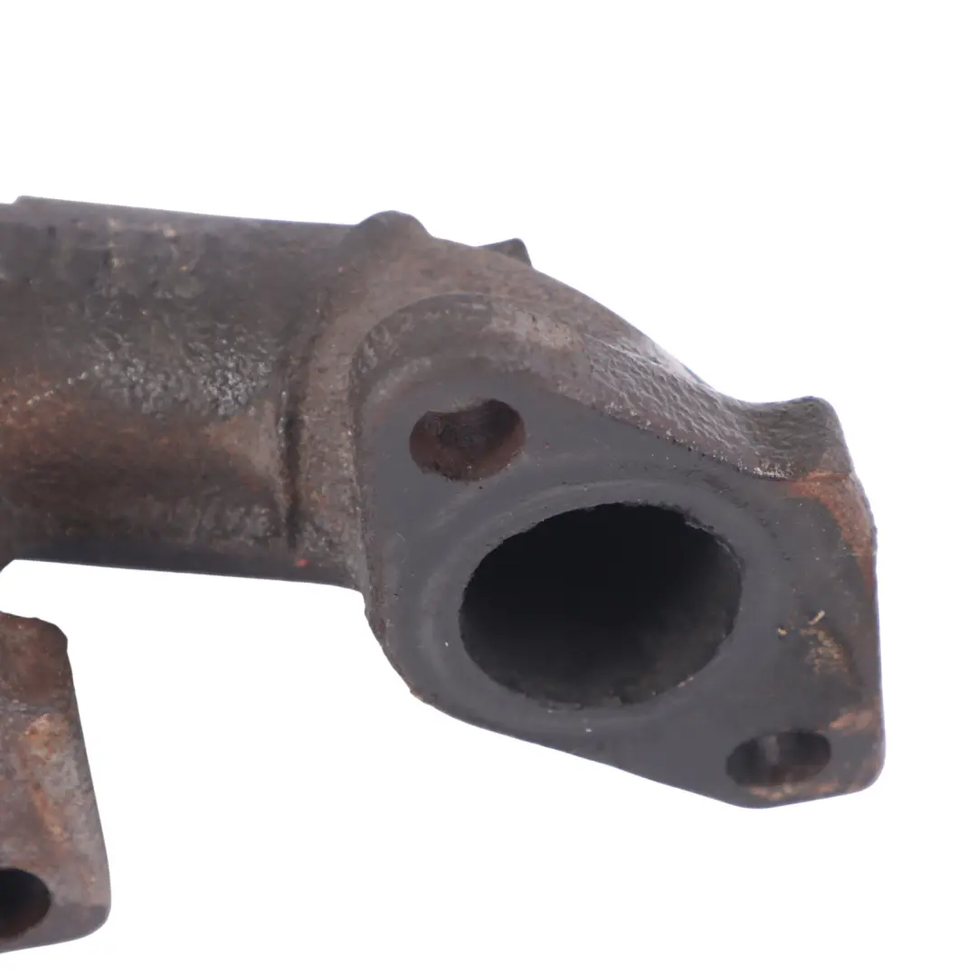 Turbolader Turbo für VW Volkswagen Polo 1.2 TSI mit Teilenummer 03F145701K VW Volkswagen Polo 1.2 TSI Turbolader Turbo - SKU 03F145701K - Teilenummer 03F145701K