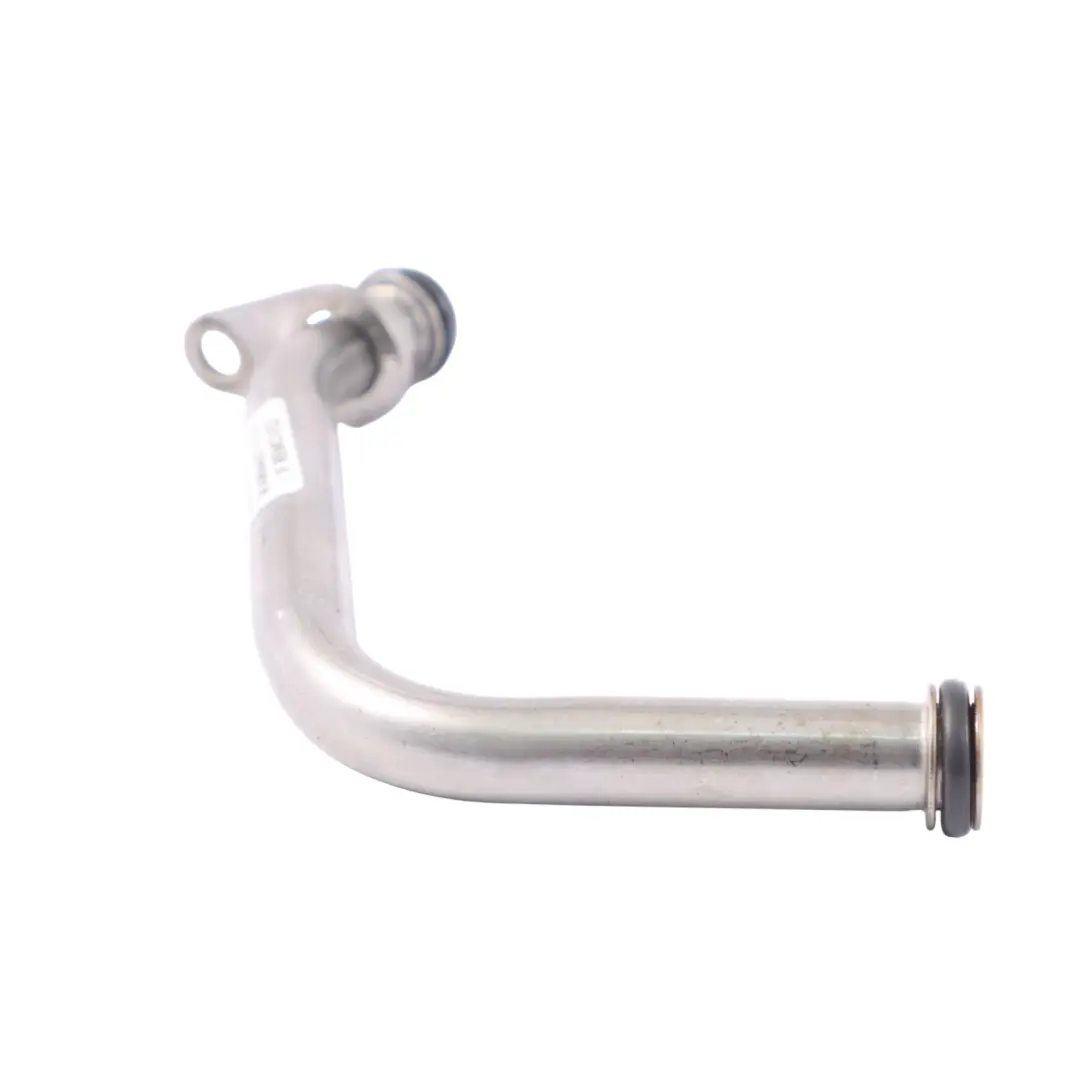 Ölförderleitung Schlauch für VW Volkswagen Polo 6R 1.2 TSI Turbo mit Teilenummer 03F145735D VW Volkswagen Polo 6R 1.2 TSI Turbo Ölförderleitung Schlauch - SKU 03F145735D - Teilenummer 03F145735D