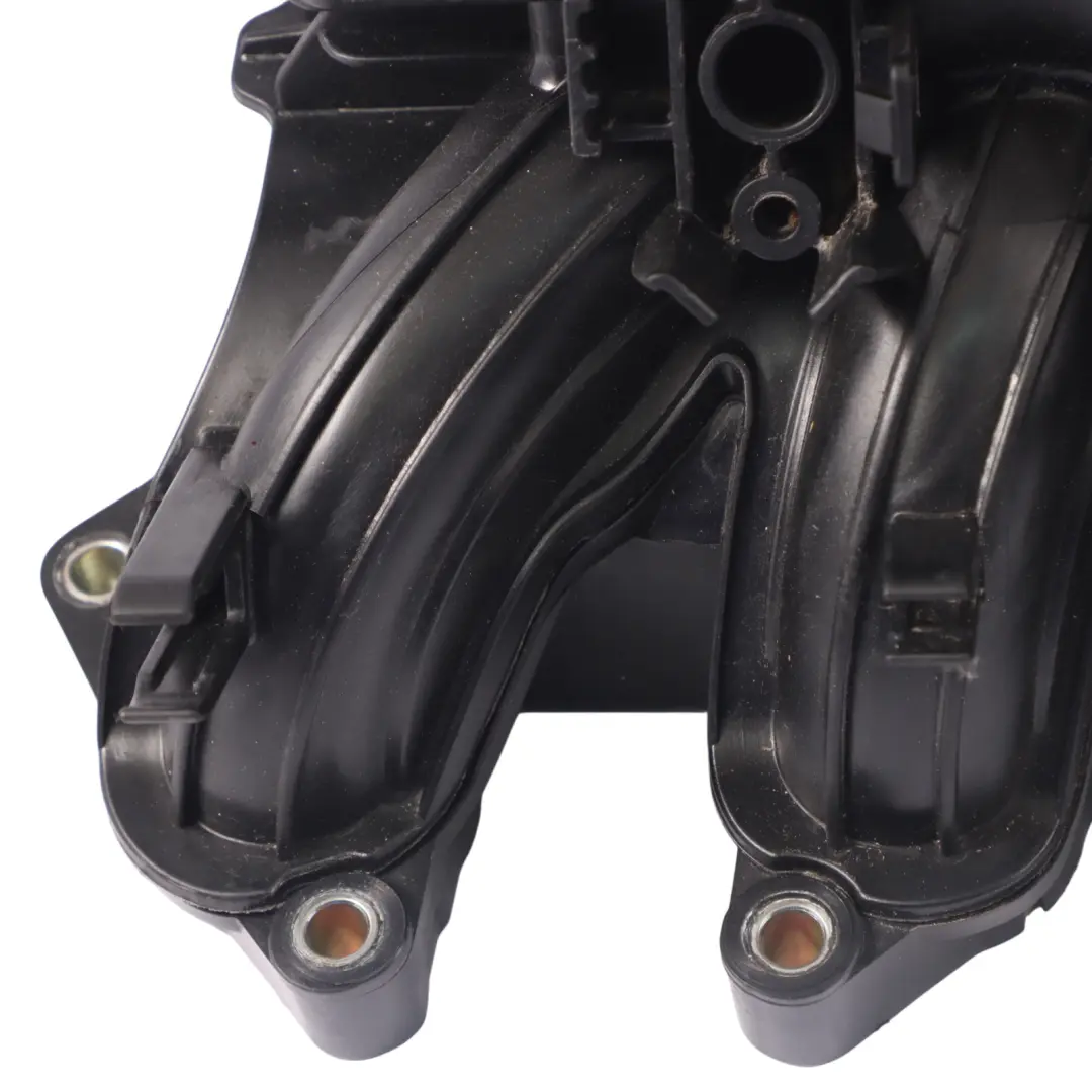 Volkswagen Polo Mk5 6R 1.2 TSI CBZB Colector de admisión - SKU 03F145749B - Número de pieza 03F145749B