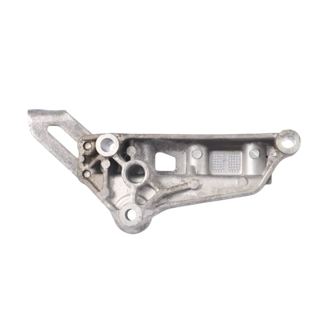 Support Mount Carrier Bracket to VW Volkswagen Polo 6R Engine with Part number 03F199275C VW Volkswagen Polo 6R Engine Support Mount Carrier Bracket - SKU 03F199275C - Part number 03F199275C