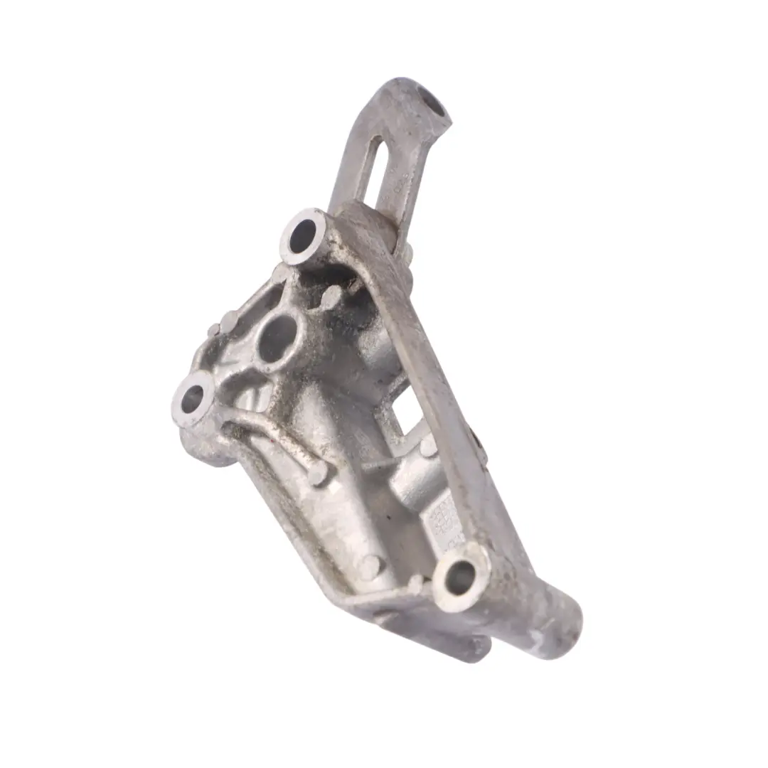 VW Volkswagen Polo 6R Motorhalterung Trägerhalterung - SKU 03F199275C - Teilenummer 03F199275C