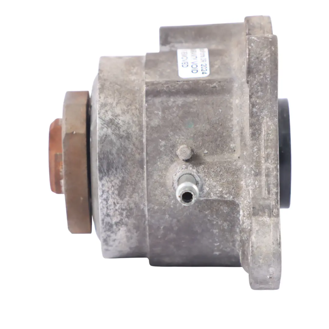 Pompe eau VW Polo 6R Audi A3 8P 1.2 Liquide moteur essence pour à propos du numéro de pièce 03F121004E Pompe eau VW Polo 6R Audi A3 8P 1.2 Liquide moteur essence - SKU 03F121004E - Numéro de pièce 03F121004E