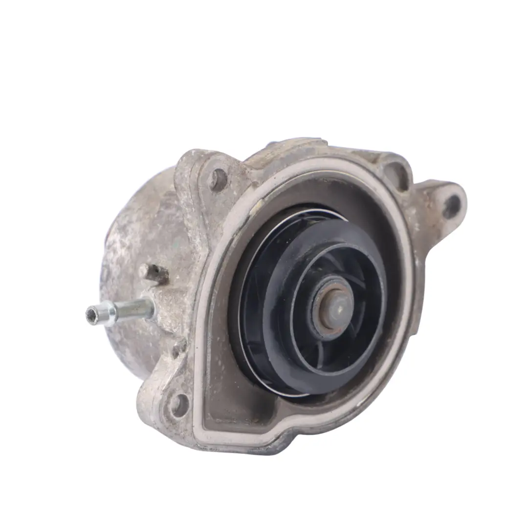  Pompa dell'acqua Volkswagen Polo 6R Audi A3 8P 1.2 Benzina Motore - SKU 03F121004E - Numero di parte 03F121004E