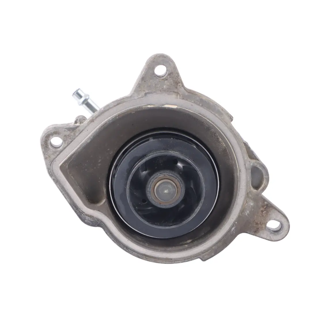 Volkswagen Polo 6R Audi A3 8P 1.2 Benzyna Pompa Wody - SKU 03F121004E - Numer Części 03F121004E