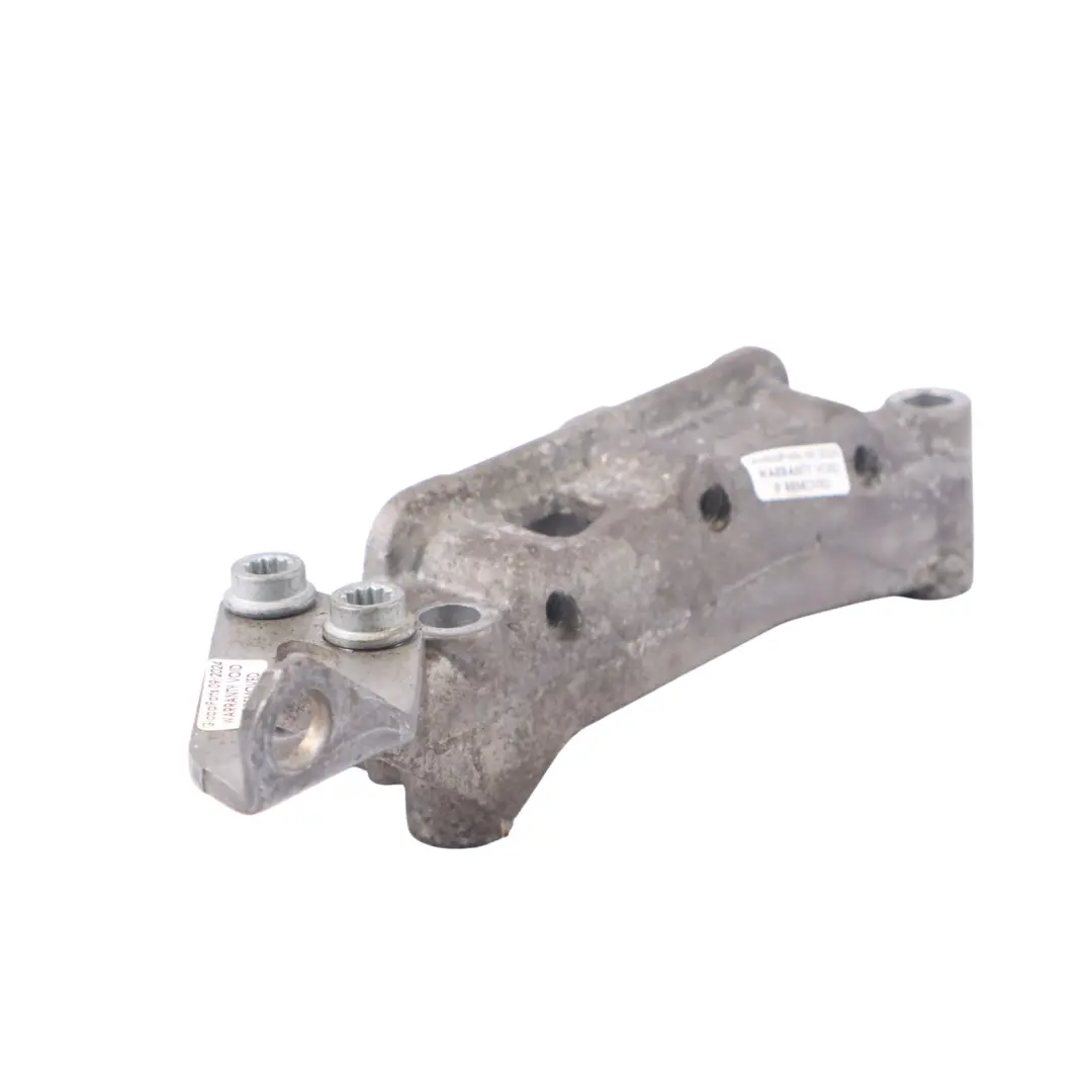 Wspornik Mocowanie Silnika do VW Volkswagen Polo 6R o numerze 03F199275C VW Volkswagen Polo 6R Wspornik Mocowanie Silnika - SKU 03F199275C - Numer Części 03F199275C