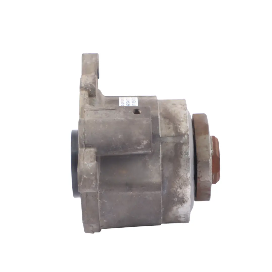 Pompe eau VW Polo 6R Audi A3 8P 1.2 Liquide moteur essence pour à propos du numéro de pièce 03F121004E Pompe eau VW Polo 6R Audi A3 8P 1.2 Liquide moteur essence - SKU 03F121004E - Numéro de pièce 03F121004E