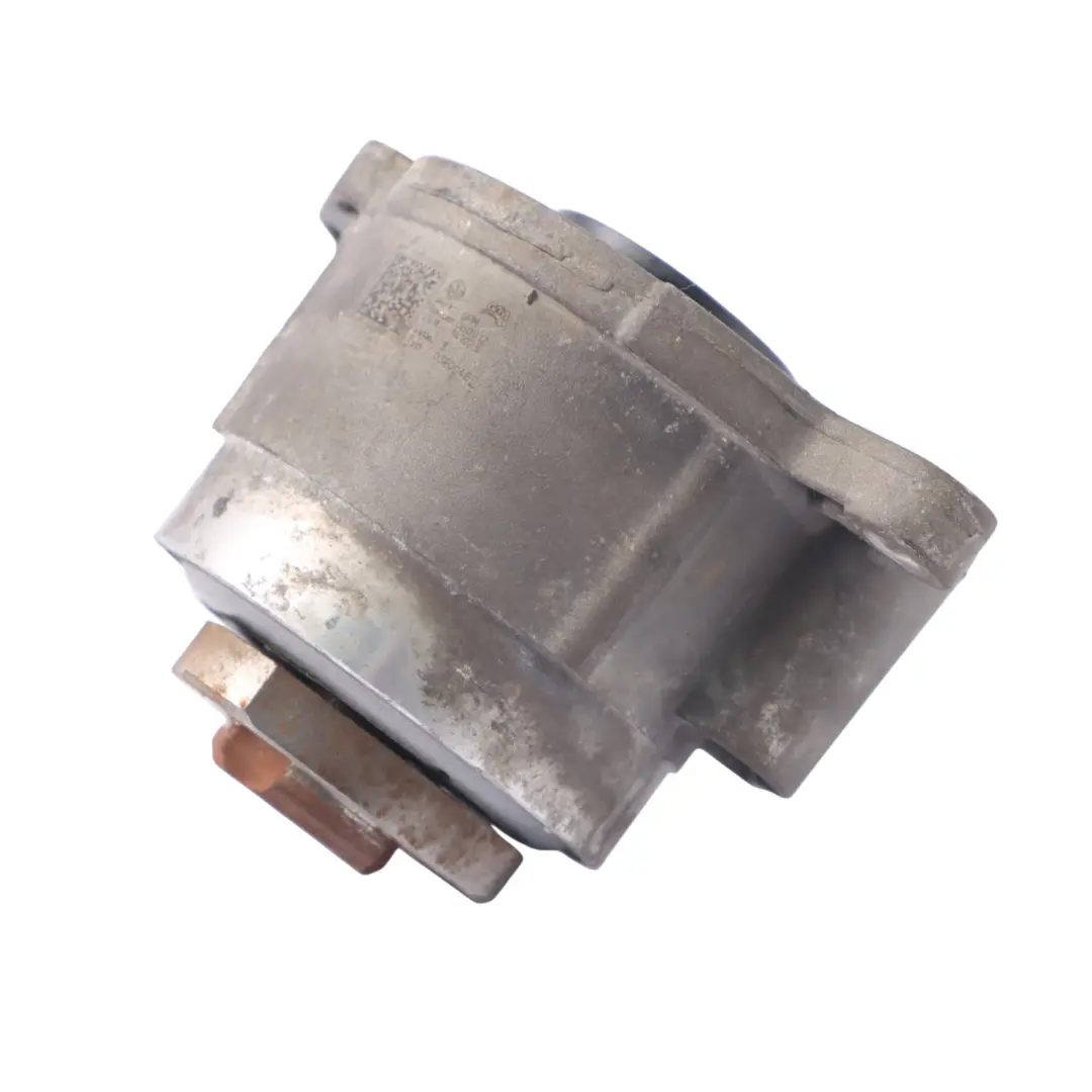  Wasser Pumpe Volkswagen Polo 6R Audi A3 8P 1.2 Benzin Kühlmittel - SKU 03F121004E - Teilenummer 03F121004E