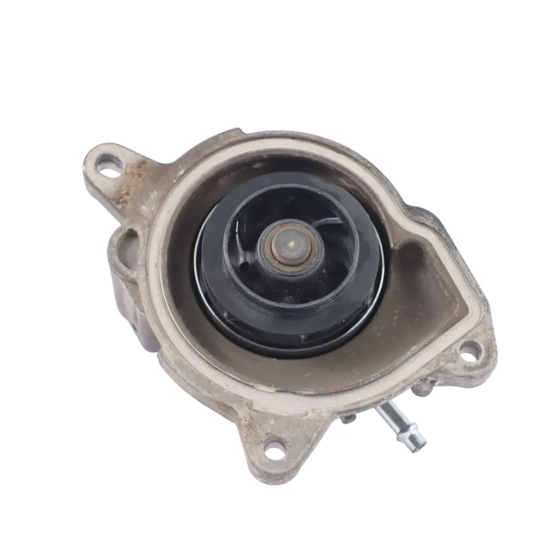  Wasser Pumpe Volkswagen Polo 6R Audi A3 8P 1.2 Benzin Kühlmittel - SKU 03F121004E - Teilenummer 03F121004E