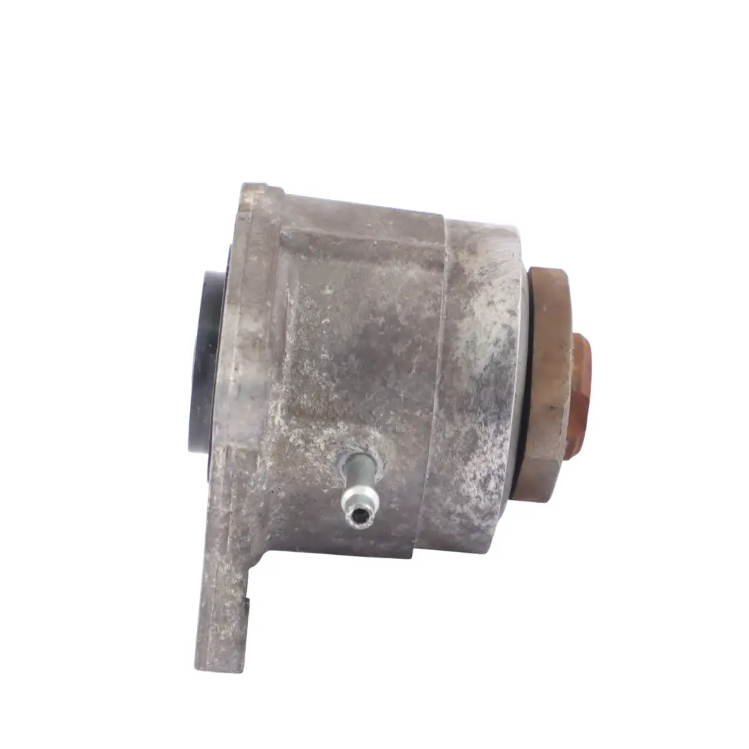 Bomba agua Volkswagen Polo 6R Audi A3 8P 1.2 Gasolina Motor para con número de pieza 03F121004E Bomba agua Volkswagen Polo 6R Audi A3 8P 1.2 Gasolina Motor - SKU 03F121004E - Número de pieza 03F121004E