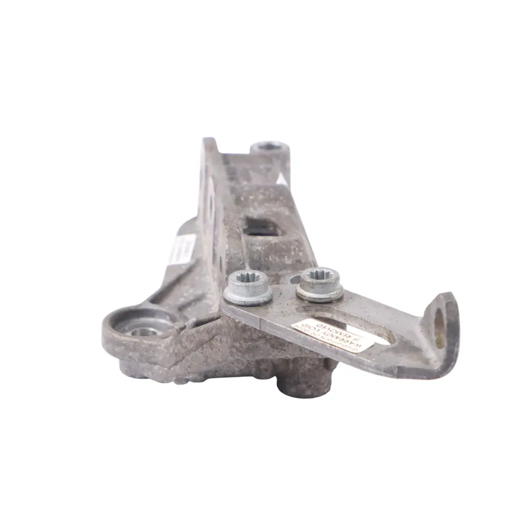 VW Volkswagen Polo 6R supporto motore staffa portante - SKU 03F199275C - Numero di parte 03F199275C