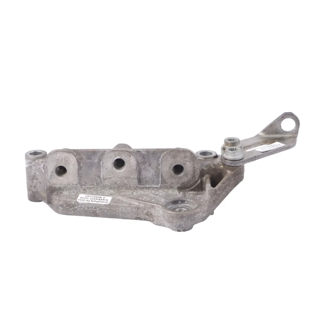 VW Volkswagen Polo 6R supporto motore staffa portante - SKU 03F199275C - Numero di parte 03F199275C