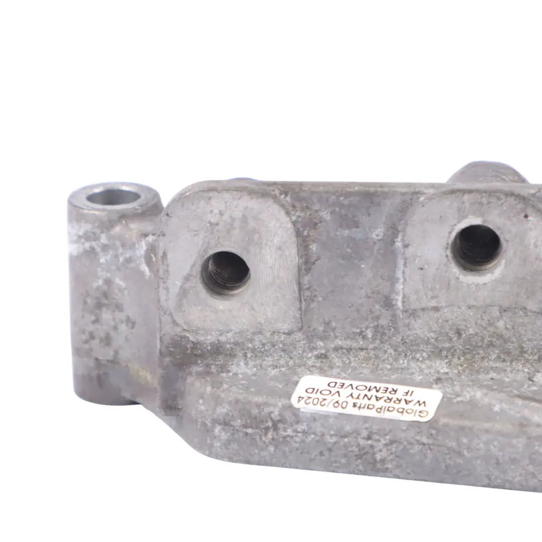 supporto motore staffa portante per VW Volkswagen Polo 6R con numero di parte 03F199275C VW Volkswagen Polo 6R supporto motore staffa portante - SKU 03F199275C - Numero di parte 03F199275C