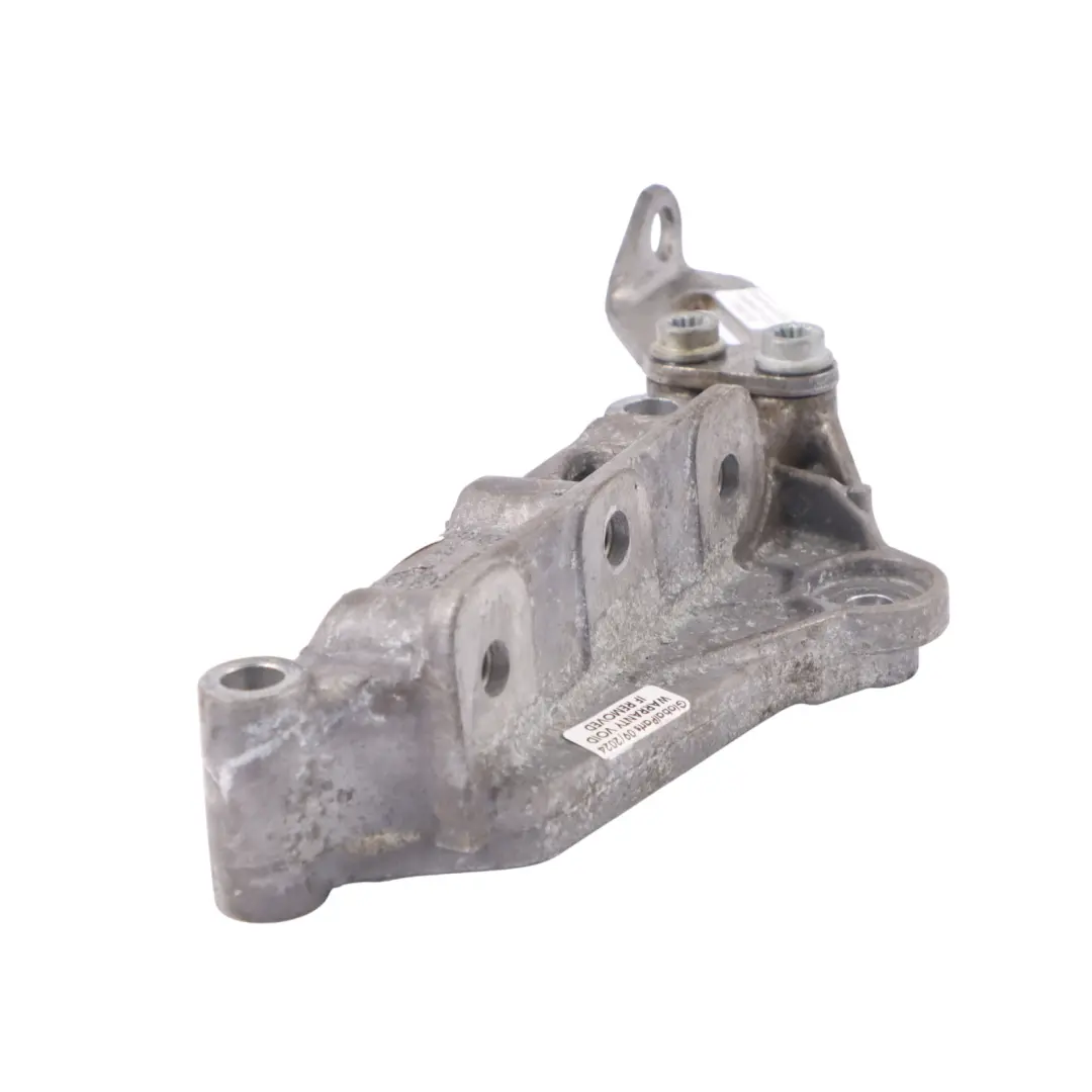 Soporte Motor para VW Volkswagen Polo 6R con número de pieza 03F199275C VW Volkswagen Polo 6R Soporte Motor - SKU 03F199275C - Número de pieza 03F199275C