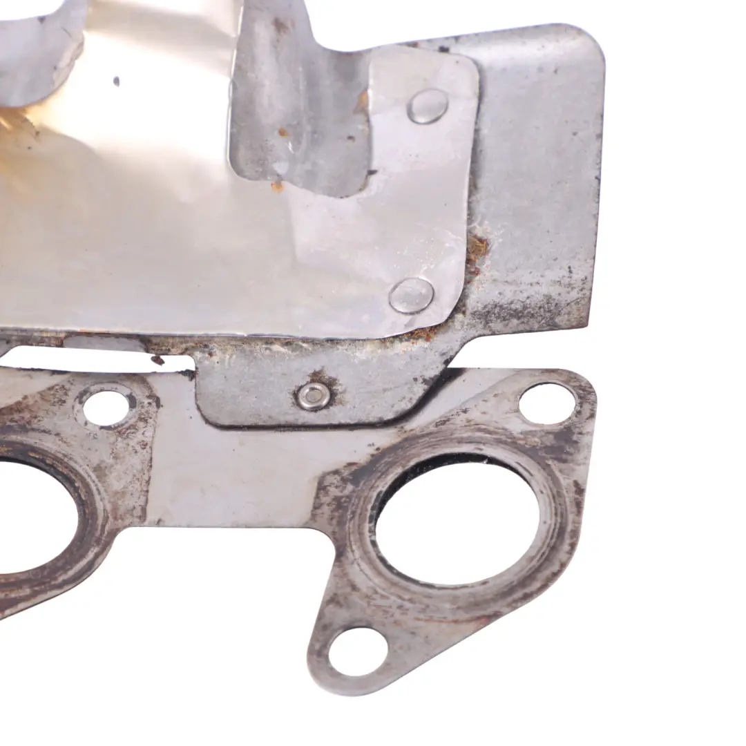 VW Audi Skoda Seat 1.2 TSI Uszczelka Kolektora Wydechowego - SKU 03F253041AA - Numer Części 03F253041AA
