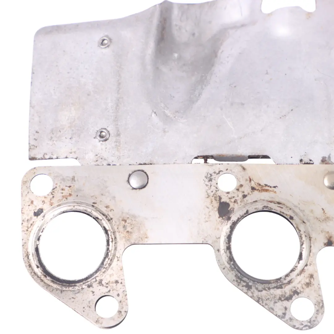 Exhaust Manifold Gasket to Volkswagen Audi Skoda Seat 1.2 TSI Petrol with Part number 03F253041AA Volkswagen Audi Skoda Seat 1.2 TSI Petrol Exhaust Manifold Gasket - SKU 03F253041AA - Part number 03F253041AA