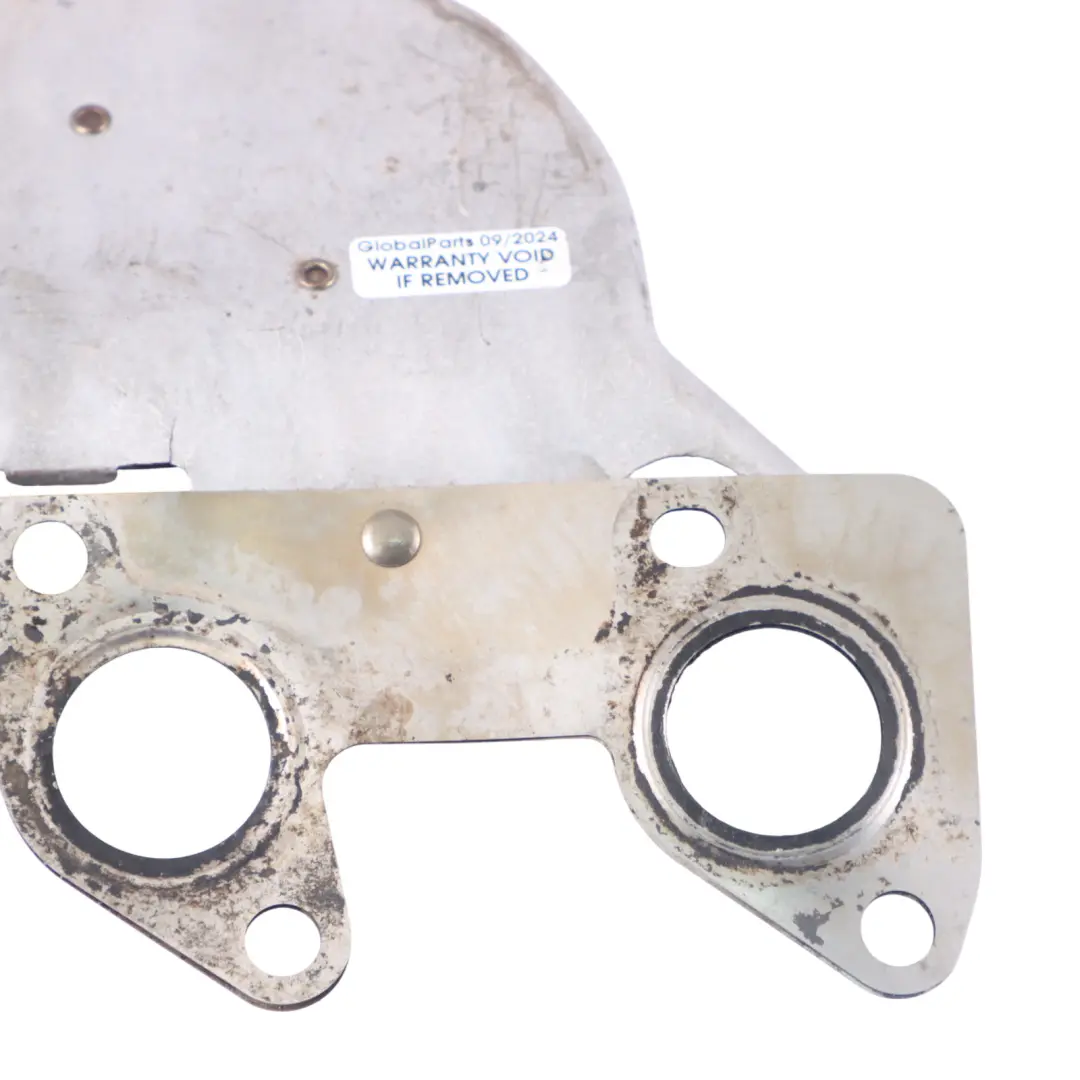 Guarnizione collettore scarico per Volkswagen Audi Skoda Seat 1.2 TSI con numero di parte 03F253041AA Volkswagen Audi Skoda Seat 1.2 TSI Guarnizione collettore scarico - SKU 03F253041AA - Numero di parte 03F253041AA