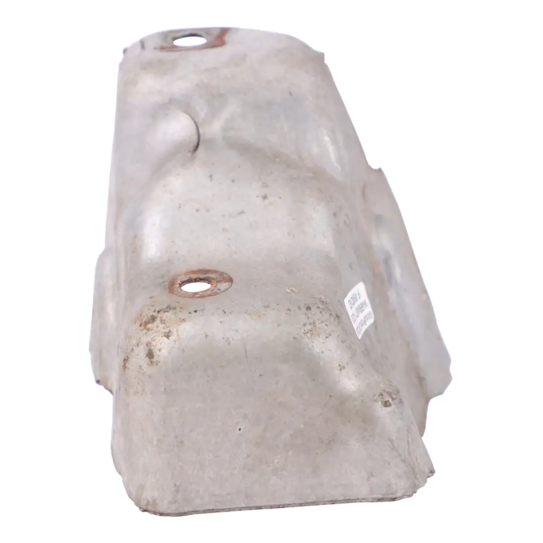 thermique d'échappement pour Skoda Seat Volkswagen 1.2 TSI Petrol à propos du numéro de pièce 03F253041R Skoda Seat Volkswagen 1.2 TSI Petrol thermique d'échappement - SKU 03F253041R - Numéro de pièce 03F253041R