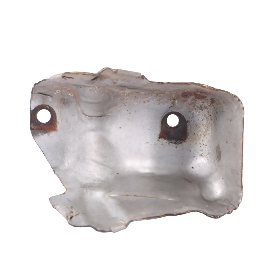 Skoda Seat Volkswagen 1.2 TSI Benzin Auspuff Hitzeschild Abdeckung - SKU 03F253041R - Teilenummer 03F253041R