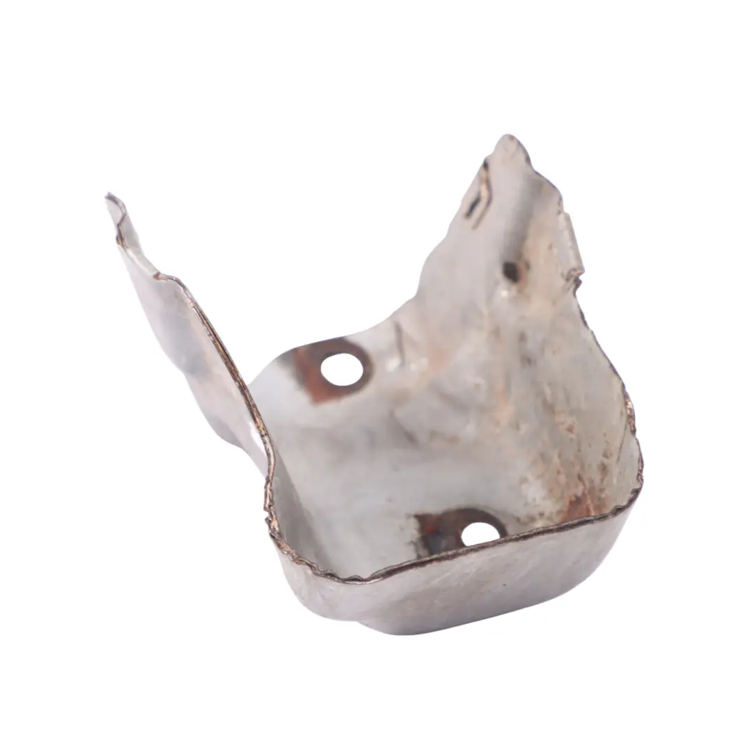 Exhaust Heat Shield Cover to Skoda Seat Volkswagen 1.2 TSI Petrol with Part number 03F253041R Skoda Seat Volkswagen 1.2 TSI Petrol Exhaust Heat Shield Cover - SKU 03F253041R - Part number 03F253041R