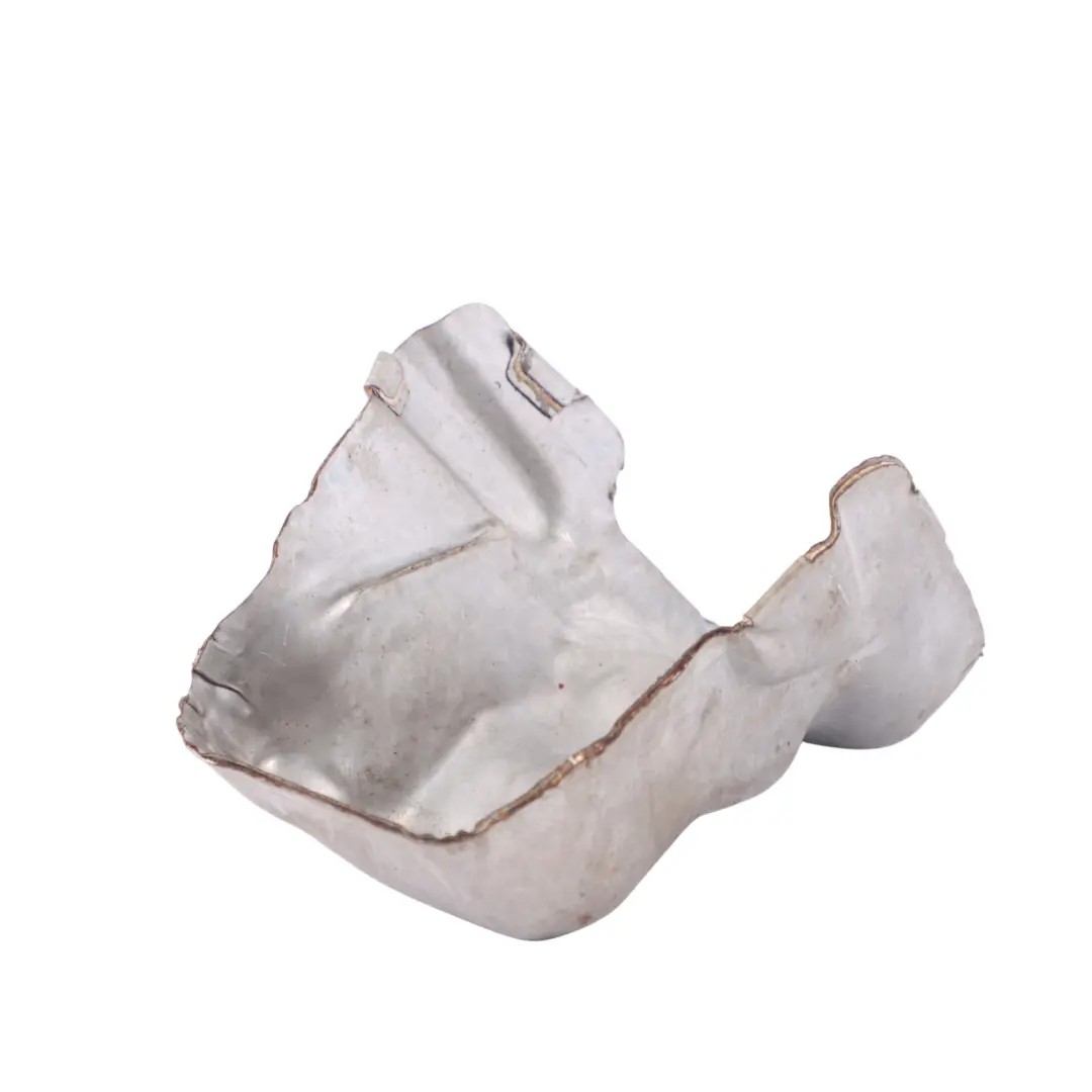 Skoda Seat Volkswagen 1.2 TSI Benzina Copertura paracalore scarico - SKU 03F253041R - Numero di parte 03F253041R