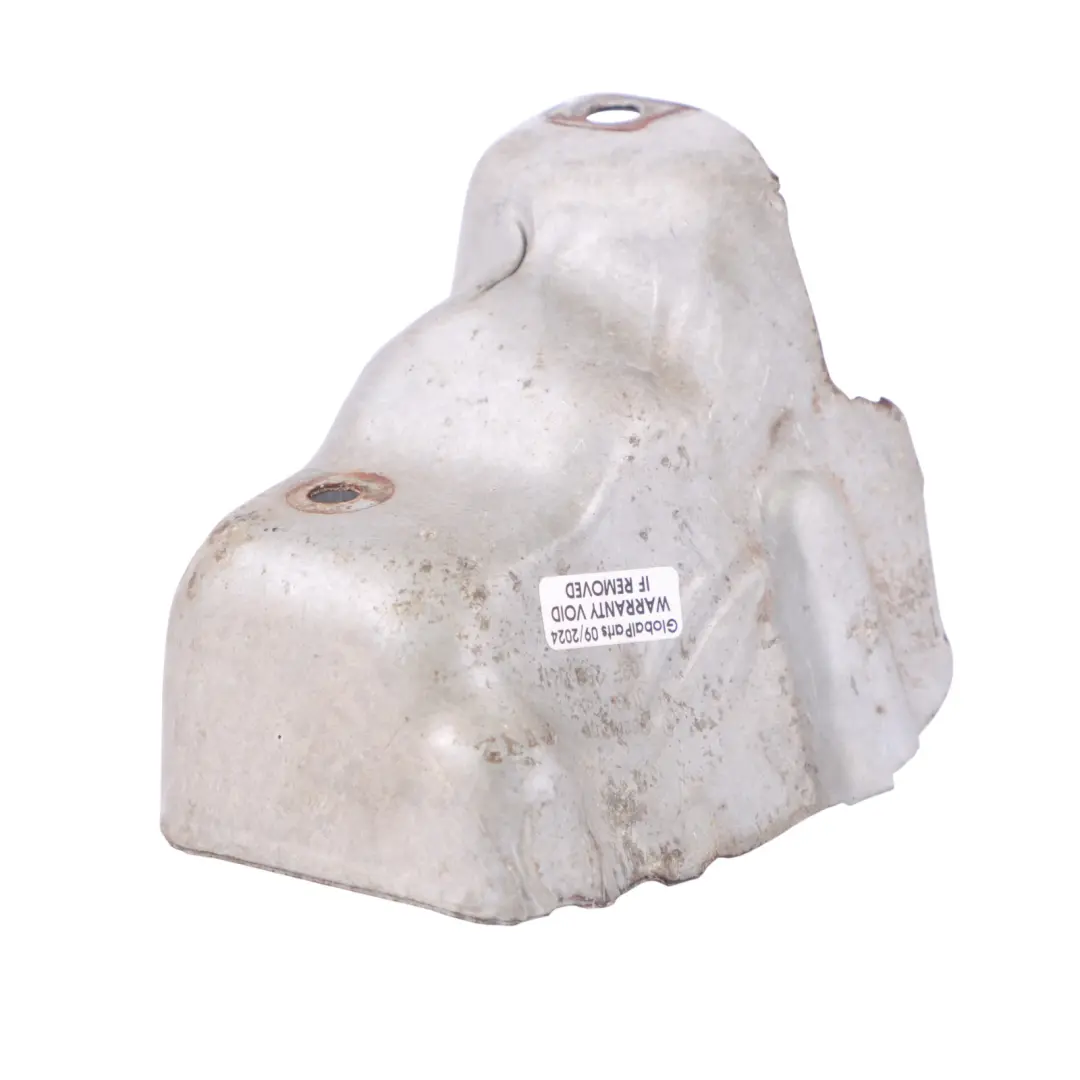 Gasolina Tapa protector térmico escape para Skoda Seat Volkswagen 1.2 TSI con número de pieza 03F253041R Skoda Seat Volkswagen 1.2 TSI Gasolina Tapa protector térmico escape - SKU 03F253041R - Número de pieza 03F253041R