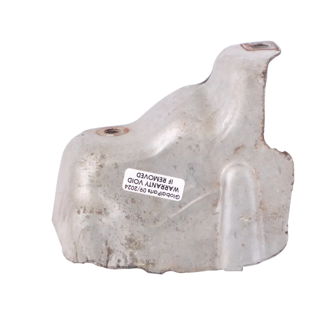 thermique d'échappement pour Skoda Seat Volkswagen 1.2 TSI Petrol à propos du numéro de pièce 03F253041R Skoda Seat Volkswagen 1.2 TSI Petrol thermique d'échappement - SKU 03F253041R - Numéro de pièce 03F253041R