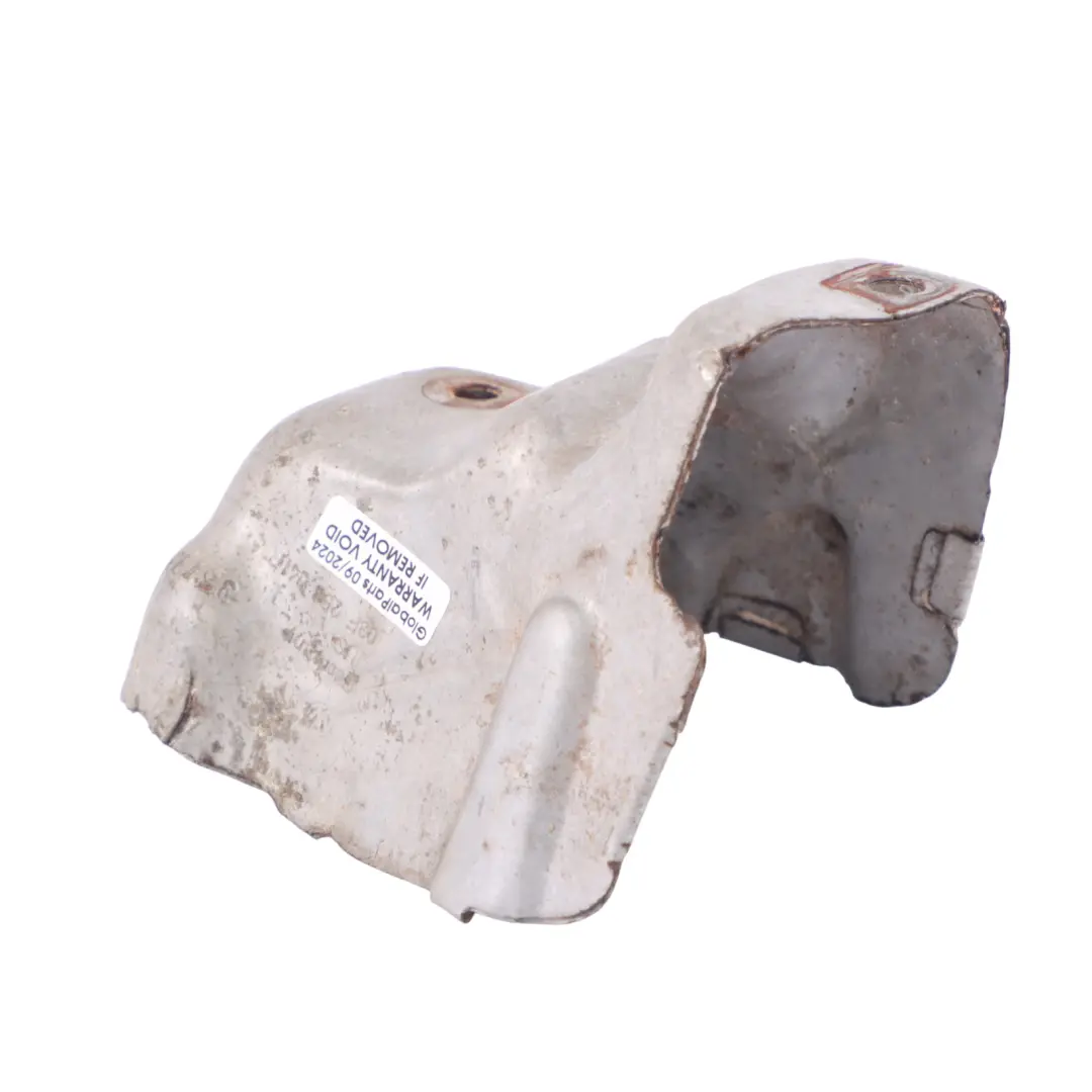 Skoda Seat Volkswagen 1.2 TSI Benzina Copertura paracalore scarico - SKU 03F253041R - Numero di parte 03F253041R
