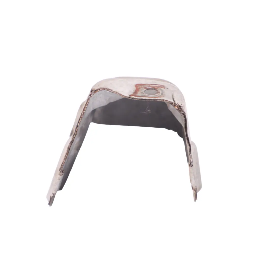 Skoda Seat Volkswagen 1.2 TSI Benzina Copertura paracalore scarico - SKU 03F253041R - Numero di parte 03F253041R