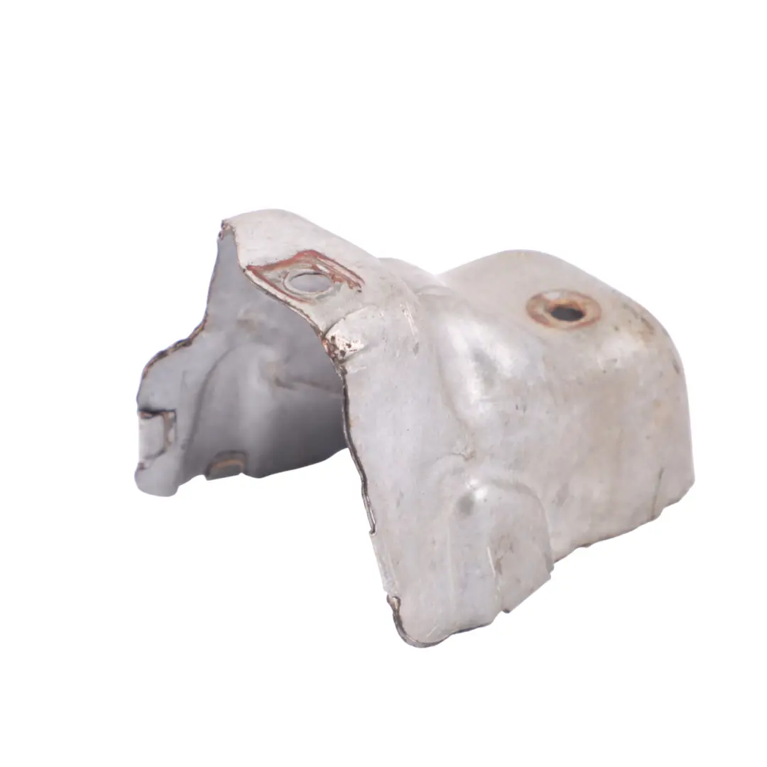 Skoda Seat Volkswagen 1.2 TSI Benzin Auspuff Hitzeschild Abdeckung - SKU 03F253041R - Teilenummer 03F253041R