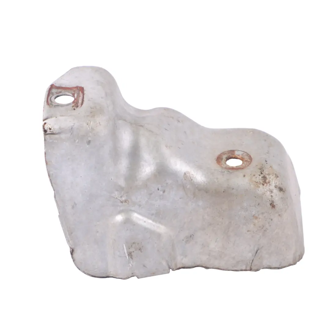Skoda Seat Volkswagen 1.2 TSI Benzina Copertura paracalore scarico - SKU 03F253041R - Numero di parte 03F253041R