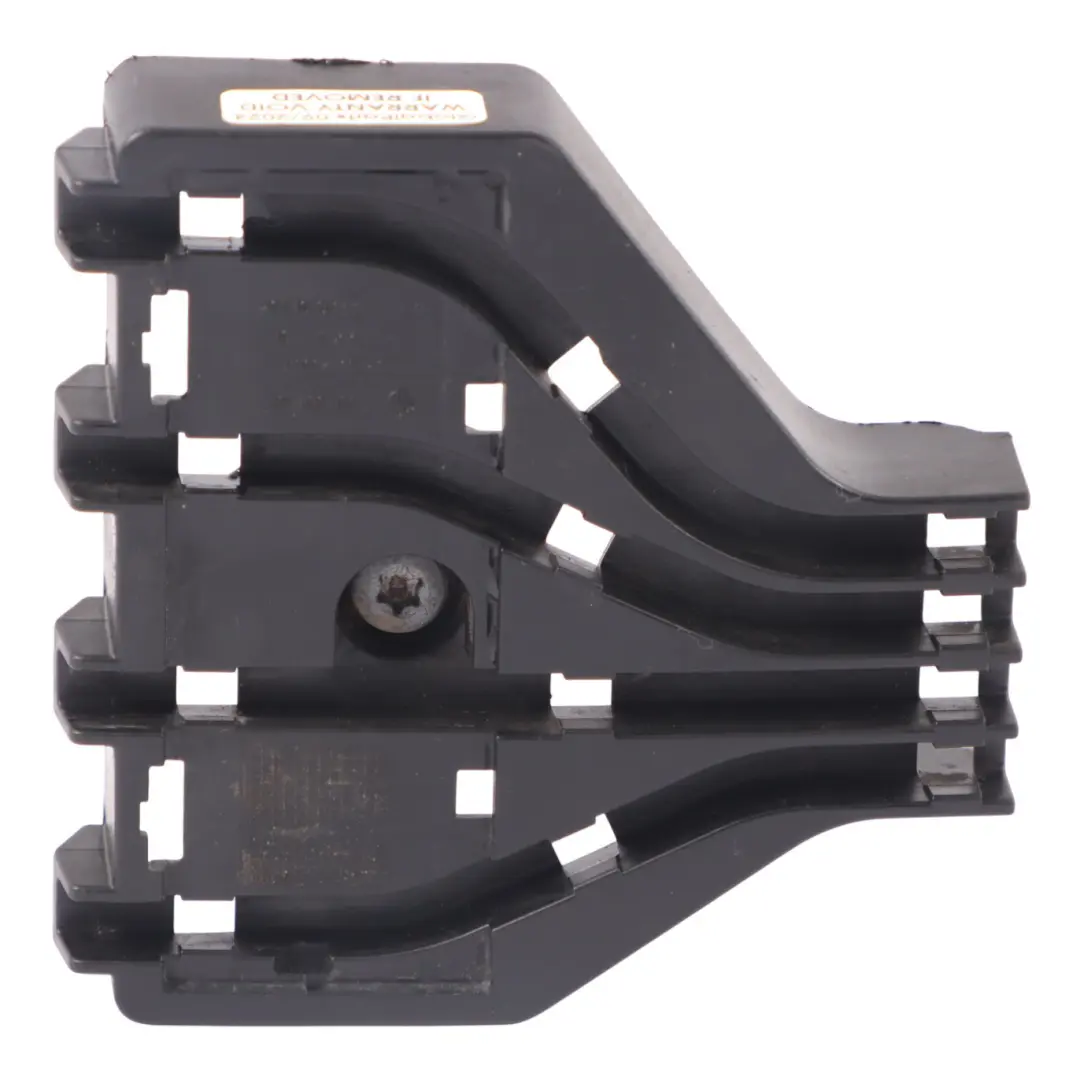 Motor de gasolina Soporte de bobina para Volkswagen Polo 6R 1.2 TSI con número de pieza 03F905487 Volkswagen Polo 6R 1.2 TSI Motor de gasolina Soporte de bobina - SKU 03F905487 - Número de pieza 03F905487