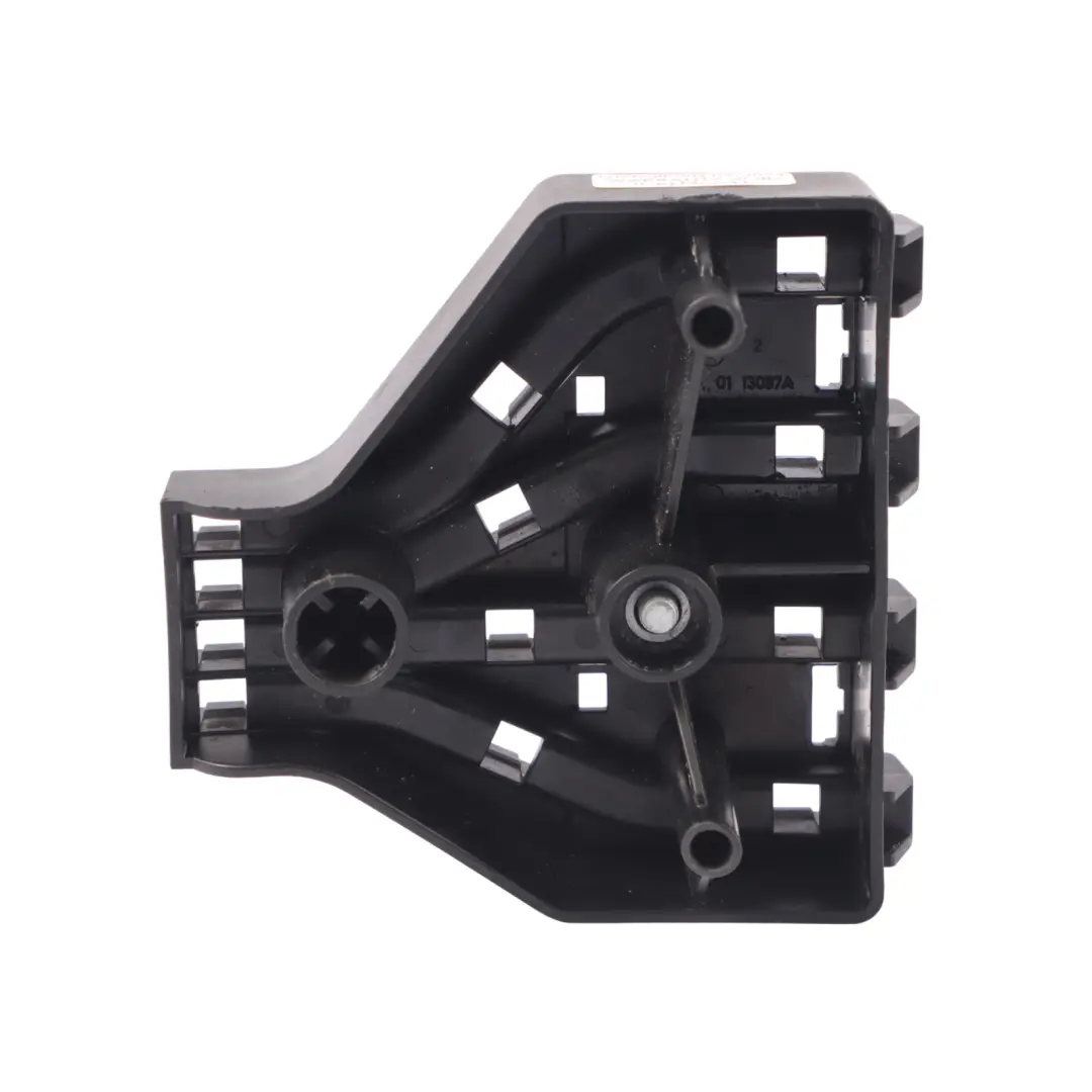 Volkswagen Polo 6R 1.2 TSI Motor de gasolina Soporte de bobina - SKU 03F905487 - Número de pieza 03F905487