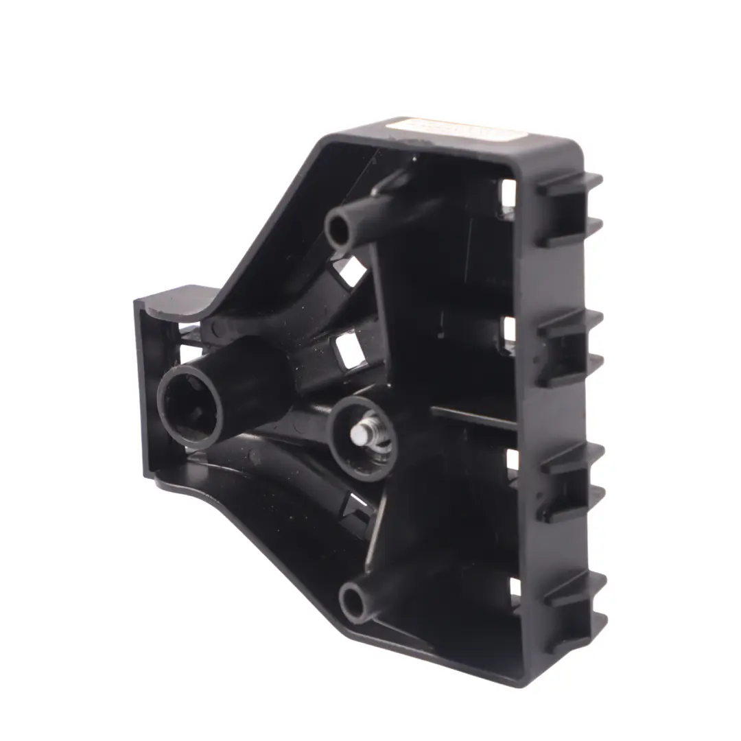 Volkswagen Polo 6R 1.2 TSI Motor de gasolina Soporte de bobina - SKU 03F905487 - Número de pieza 03F905487