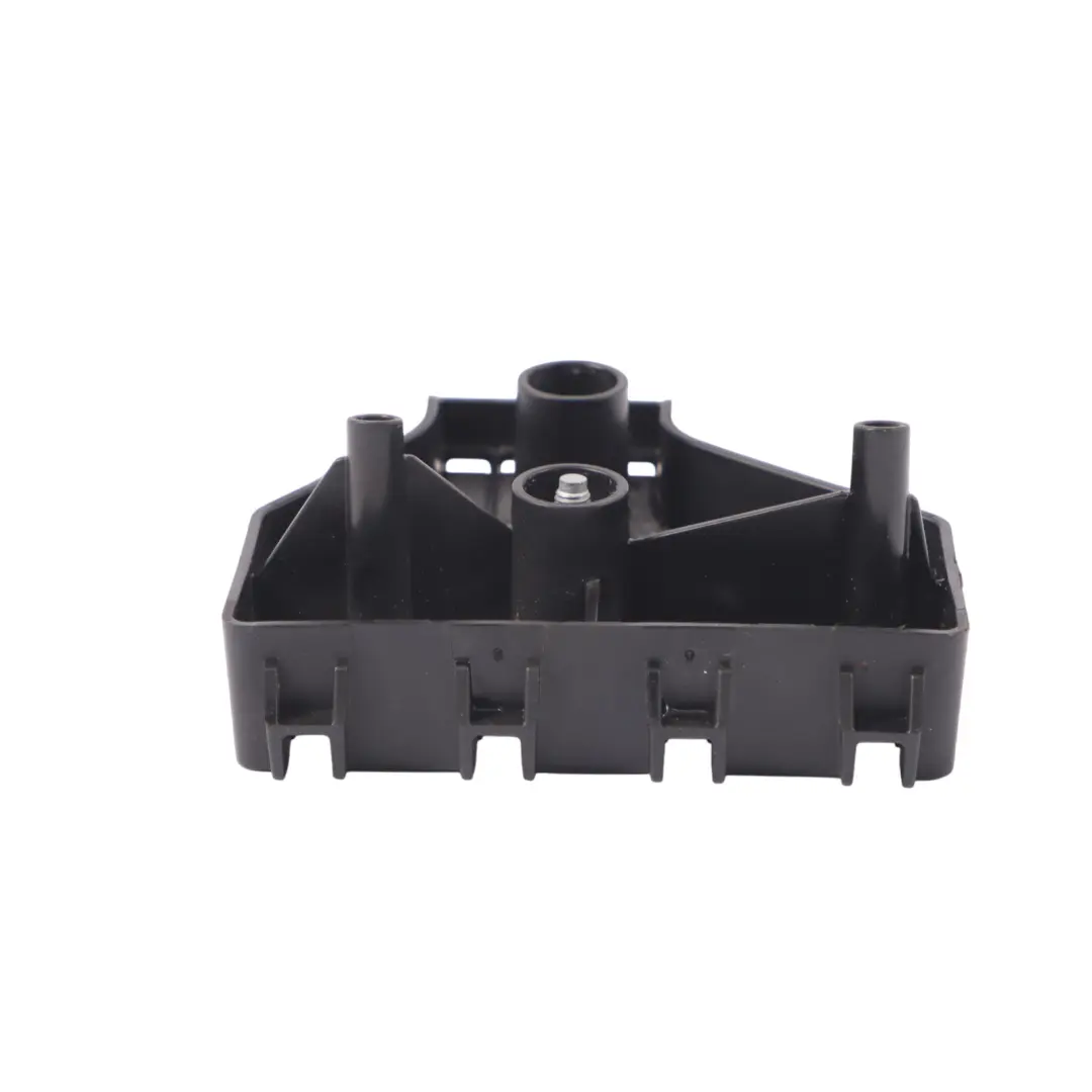 Uchwyt Mocowanie Cewki Zapłonowej do Volkswagen Polo 6R 1.2 TSI o numerze 03F905487 Volkswagen Polo 6R 1.2 TSI Uchwyt Mocowanie Cewki Zapłonowej - SKU 03F905487 - Numer Części 03F905487