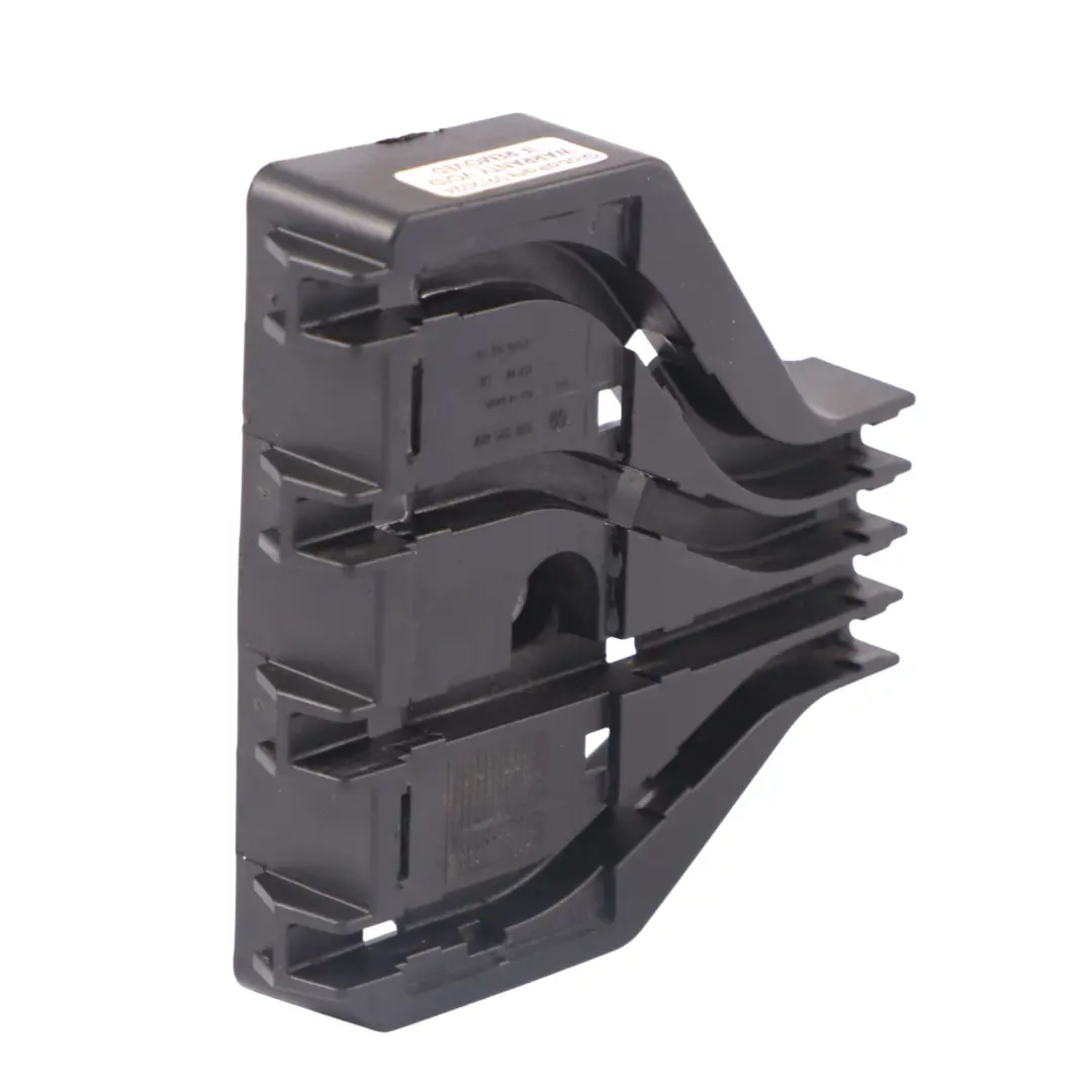 Volkswagen Polo 6R 1.2 TSI Petrol Engine Ignition Coil Mounting Holder - SKU 03F905487 - Part number 03F905487