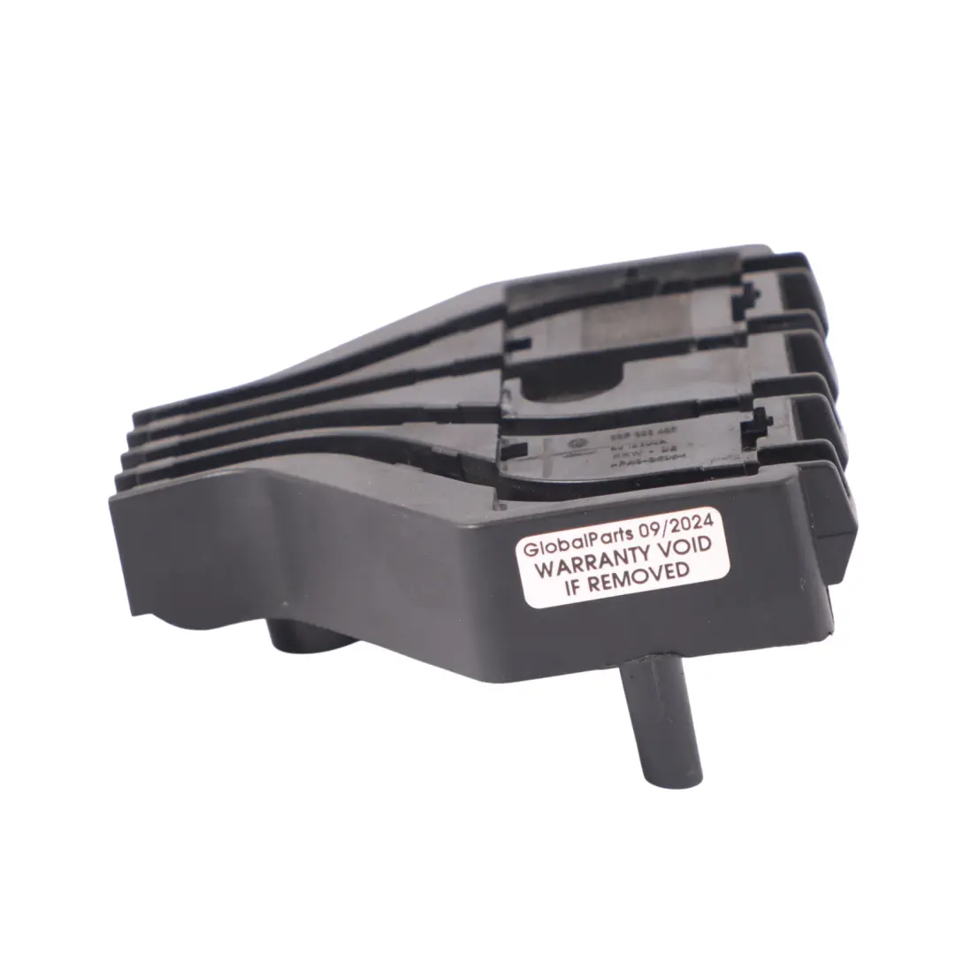 Support de montage de la bobine pour Volkswagen Polo 6R 1.2 TSI Petrol à propos du numéro de pièce 03F905487 Volkswagen Polo 6R 1.2 TSI Petrol Support de montage de la bobine - SKU 03F905487 - Numéro de pièce 03F905487