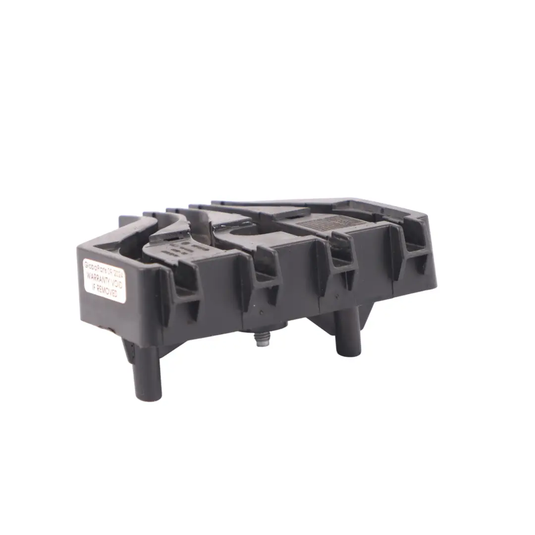 Volkswagen Polo 6R 1.2 TSI Petrol Support de montage de la bobine - SKU 03F905487 - Numéro de pièce 03F905487