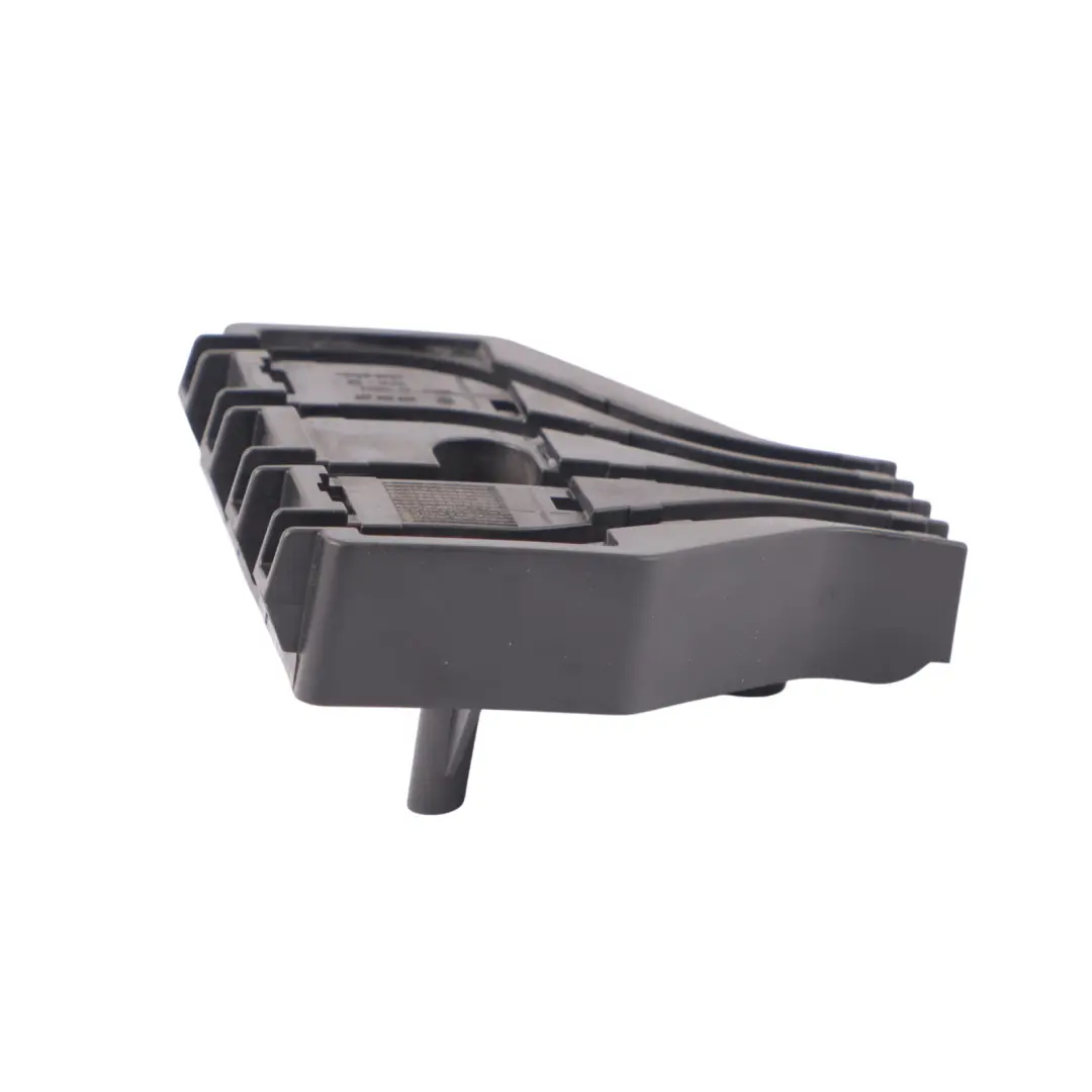 Volkswagen Polo 6R 1.2 TSI Petrol Engine Ignition Coil Mounting Holder - SKU 03F905487 - Part number 03F905487