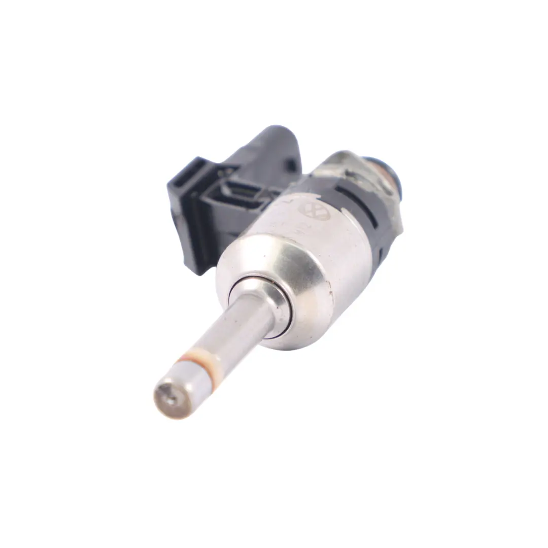 Volkswagen VW Polo 6R Fuel Injector Injection Nozzle 1.2 TSI - SKU 03F906036B - Part number 03F906036B