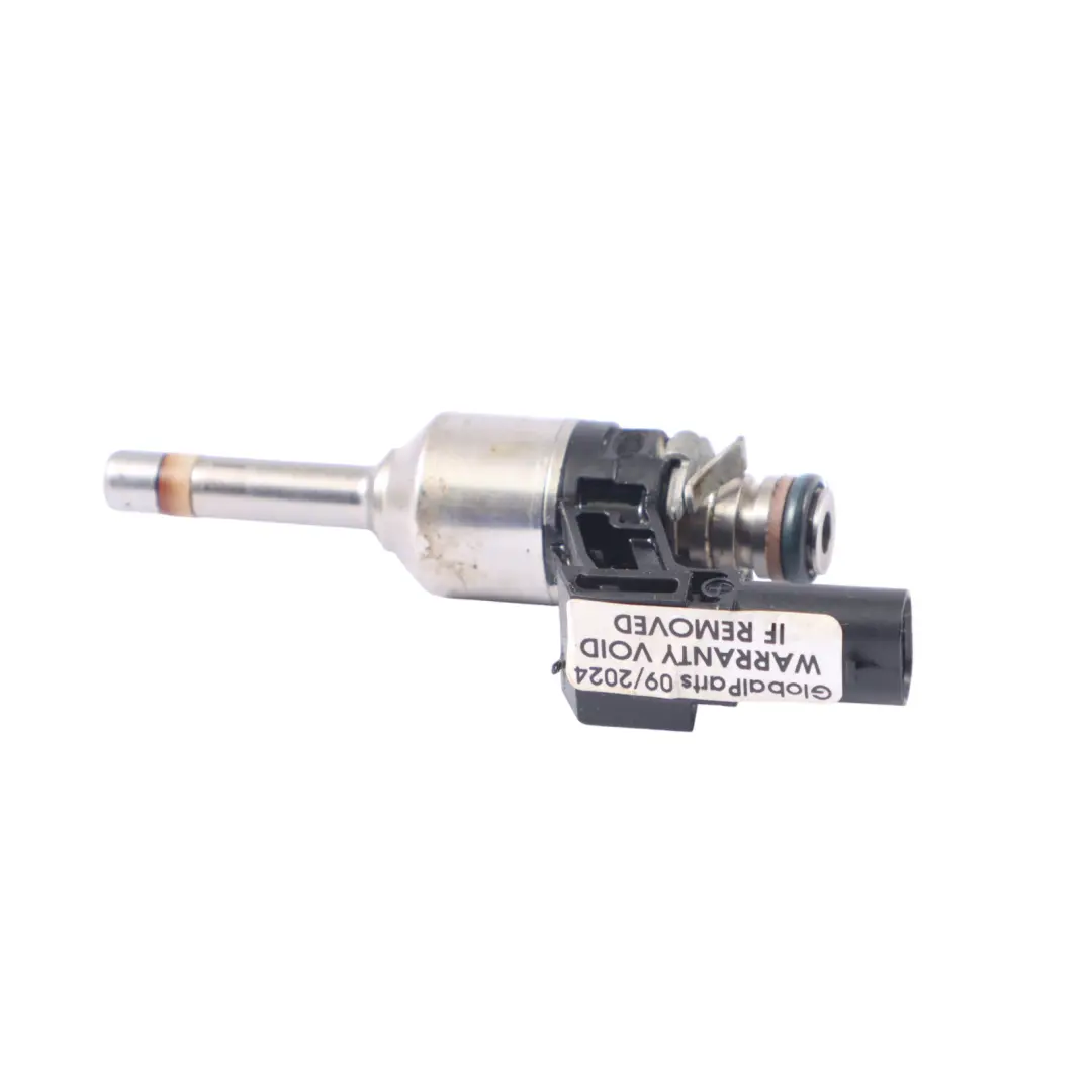 Injector Injection Nozzle 1.2 TSI to Volkswagen VW Polo 6R Fuel with Part number 03F906036B Volkswagen VW Polo 6R Fuel Injector Injection Nozzle 1.2 TSI - SKU 03F906036B - Part number 03F906036B