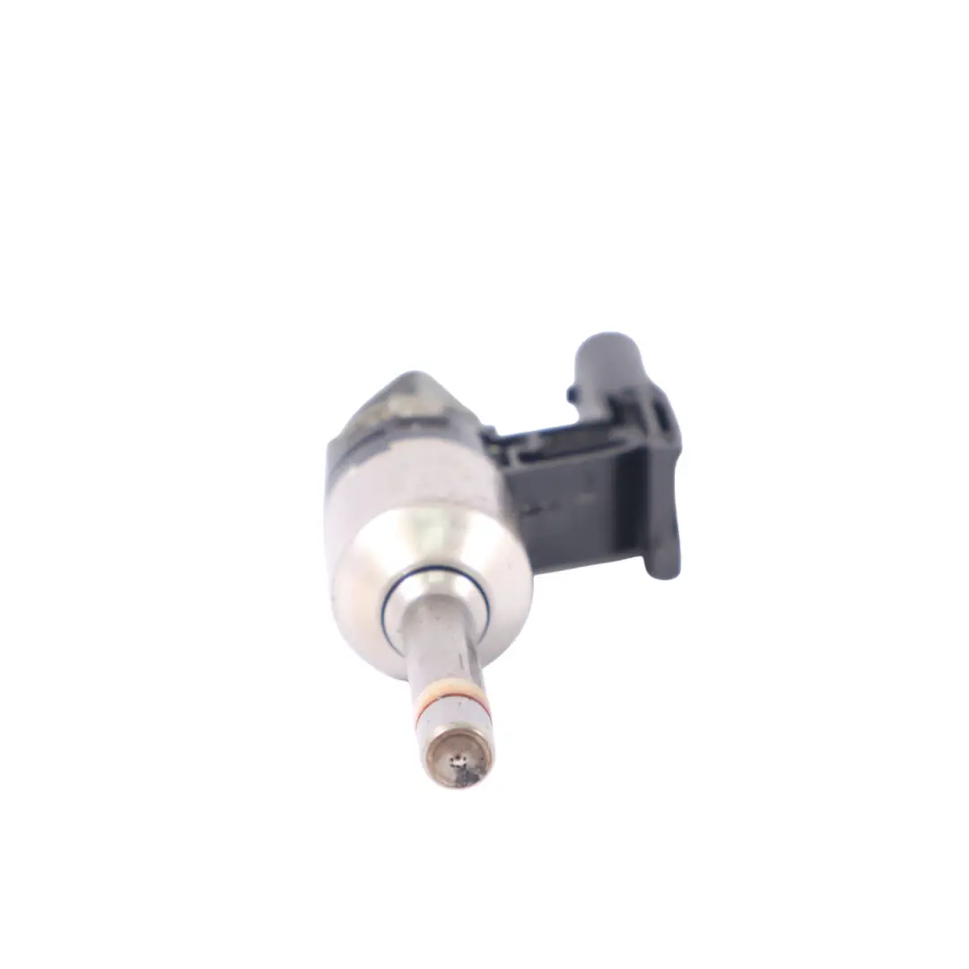 Volkswagen VW Polo 6R Inyector de combustible Boquilla 1.2 TSI - SKU 03F906036B - Número de pieza 03F906036B