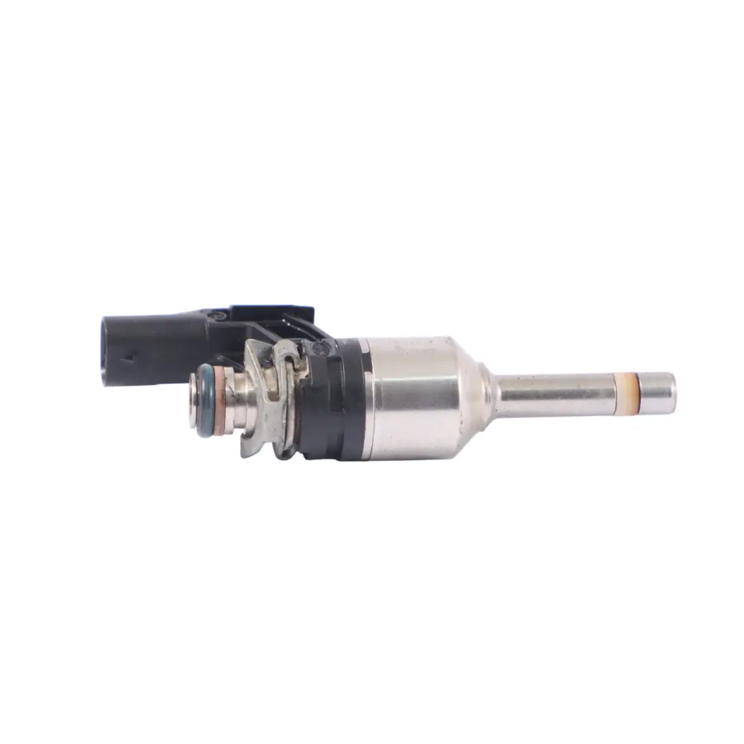 Injector Injection Nozzle 1.2 TSI to Volkswagen VW Polo 6R Fuel with Part number 03F906036B Volkswagen VW Polo 6R Fuel Injector Injection Nozzle 1.2 TSI - SKU 03F906036B - Part number 03F906036B