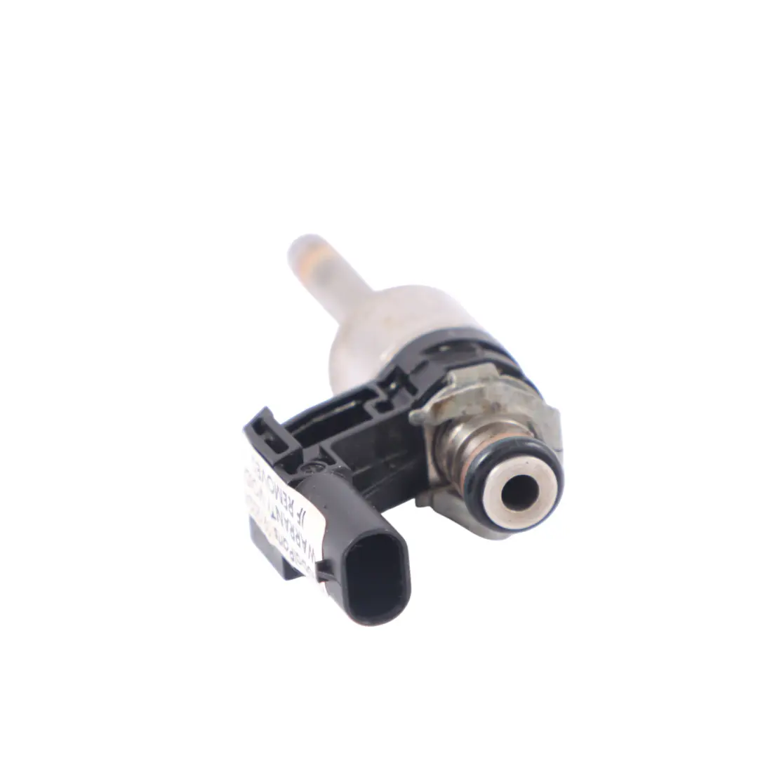 Wtryskiwacz Wtrysk Paliwa 1.2 TSI Benzyna do Volkswagen VW Polo 6R o numerze 03F906036B Volkswagen VW Polo 6R Wtryskiwacz Wtrysk Paliwa 1.2 TSI Benzyna - SKU 03F906036B - Numer Części 03F906036B